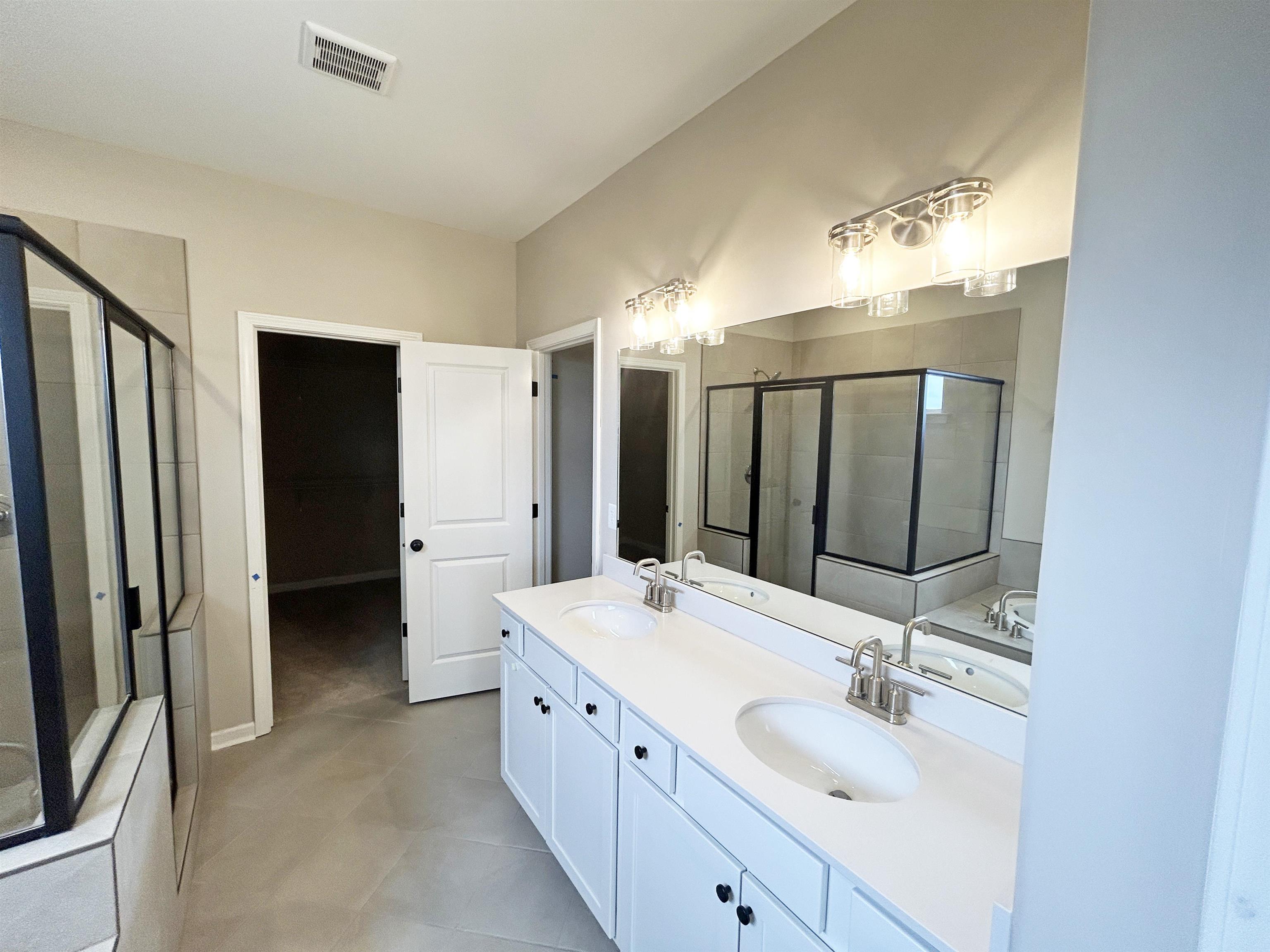 350 Chesnut Ridge Cv Property Photo 8