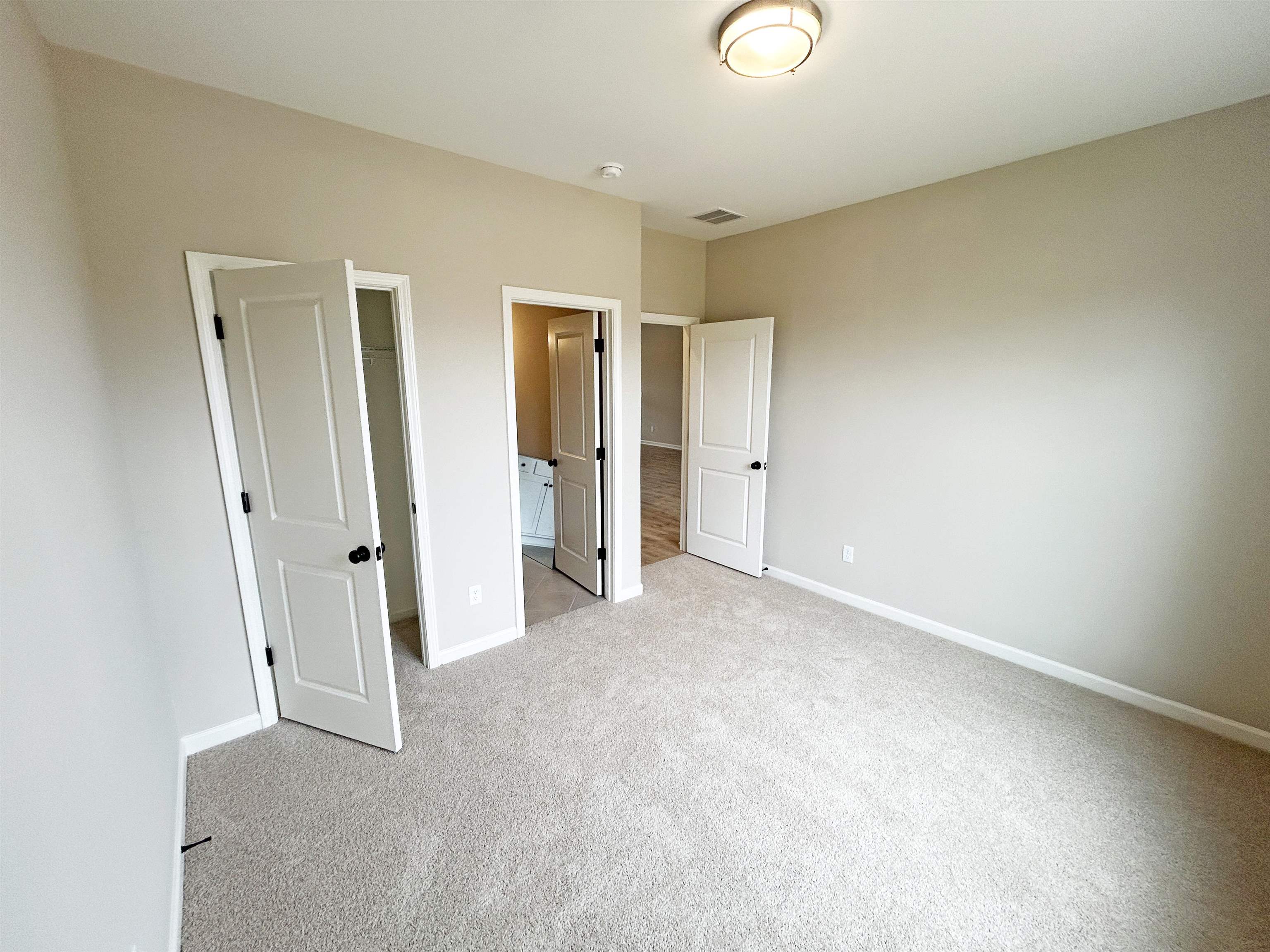 350 Chesnut Ridge Cv Property Photo 10