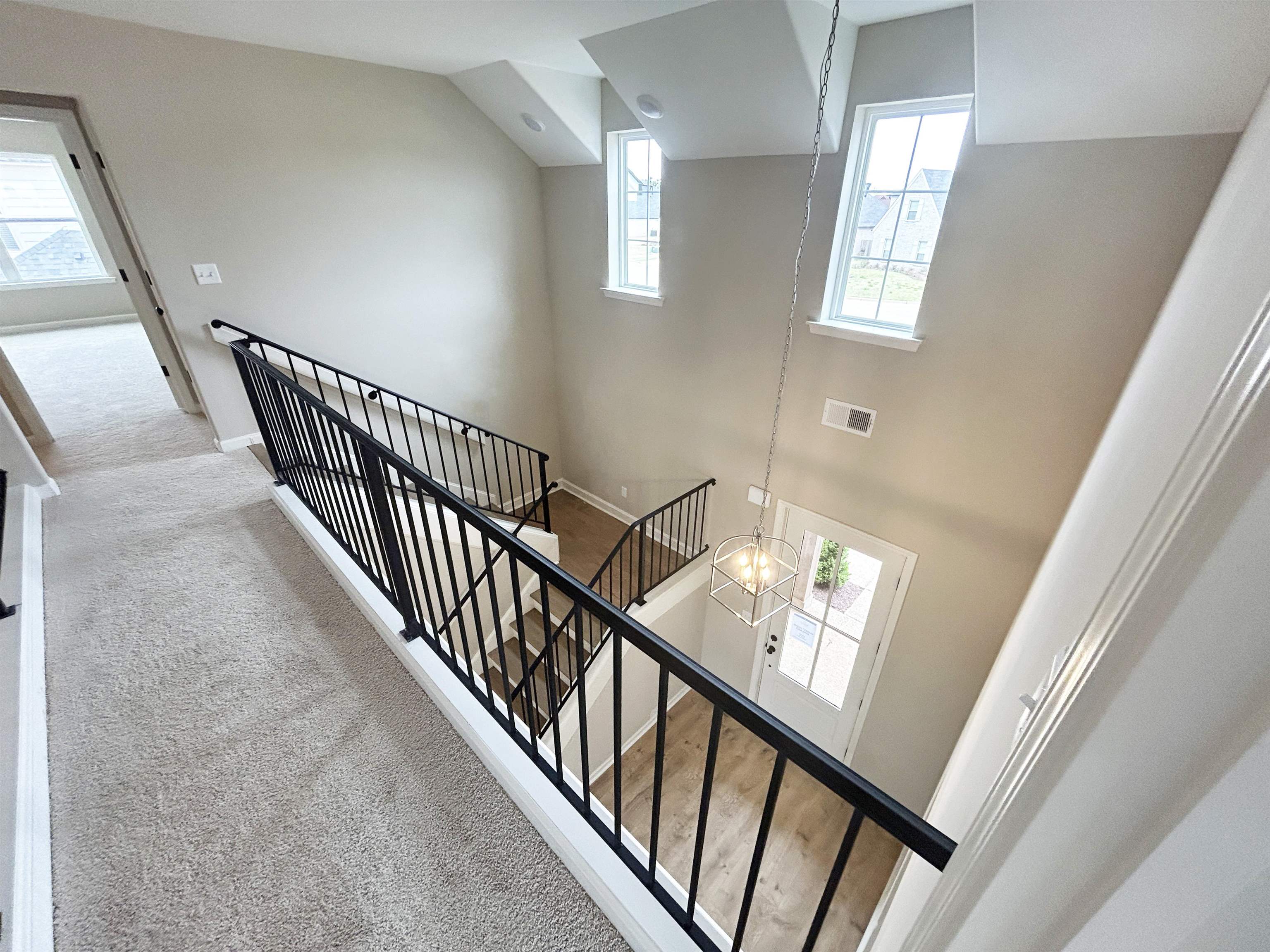 350 Chesnut Ridge Cv Property Photo 11