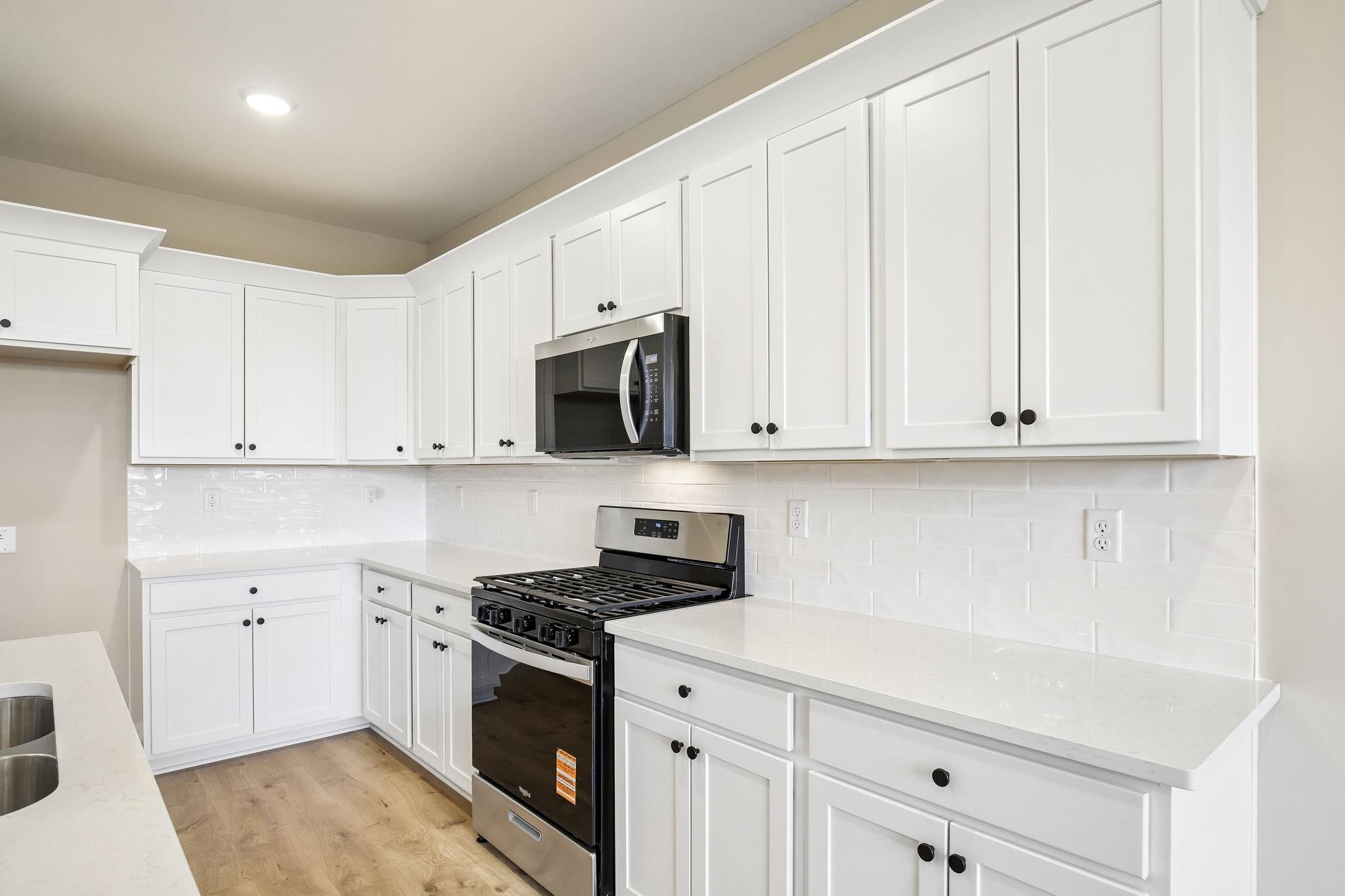 350 Chesnut Ridge Cv Property Photo 11