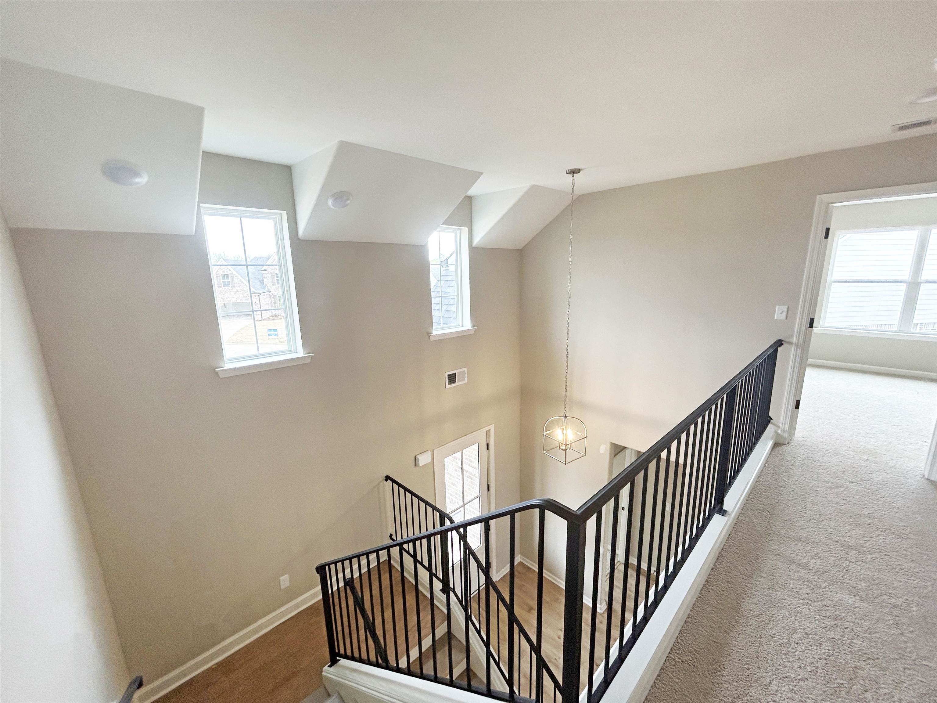350 Chesnut Ridge Cv Property Photo 12