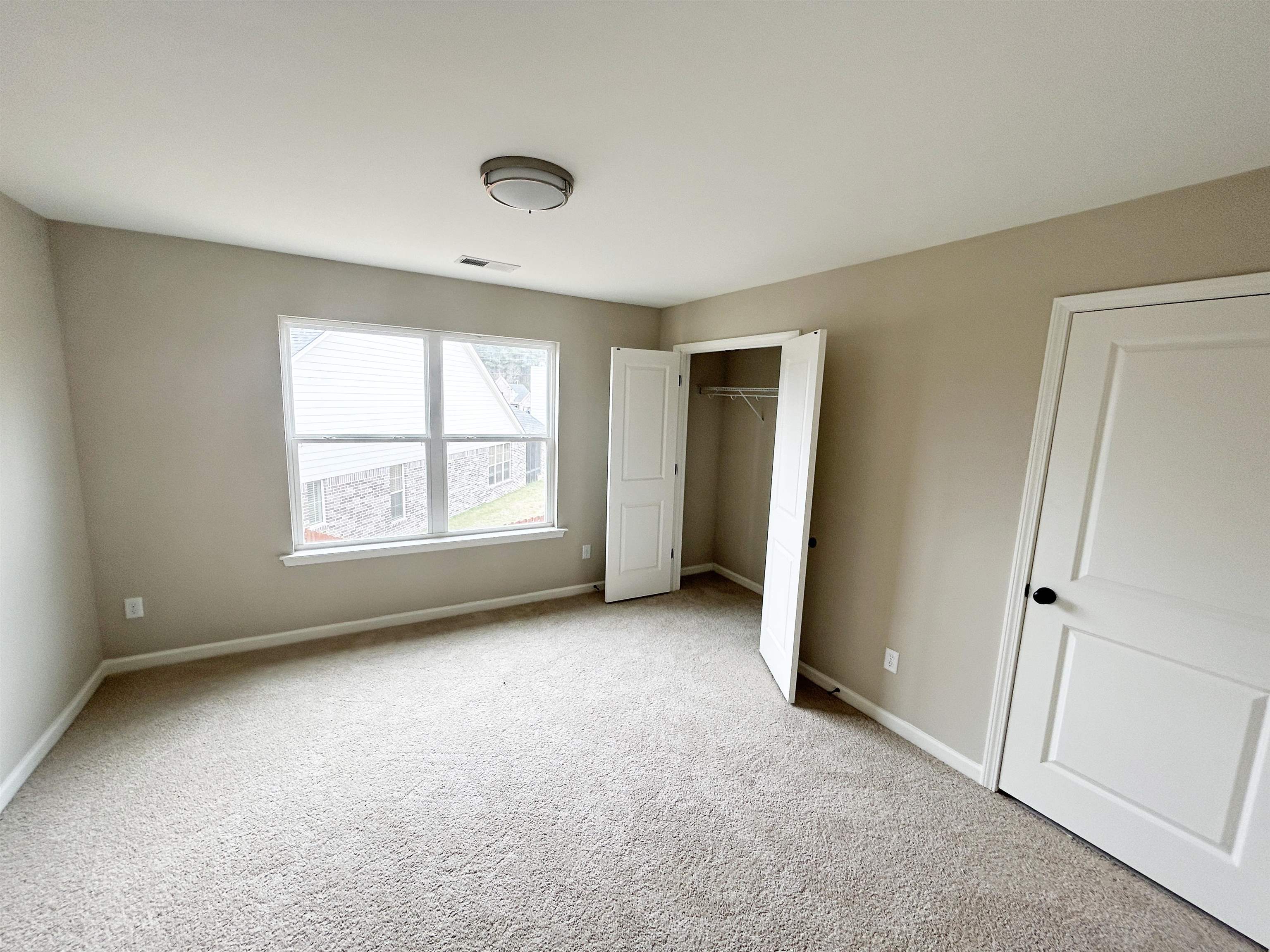 350 Chesnut Ridge Cv Property Photo 13