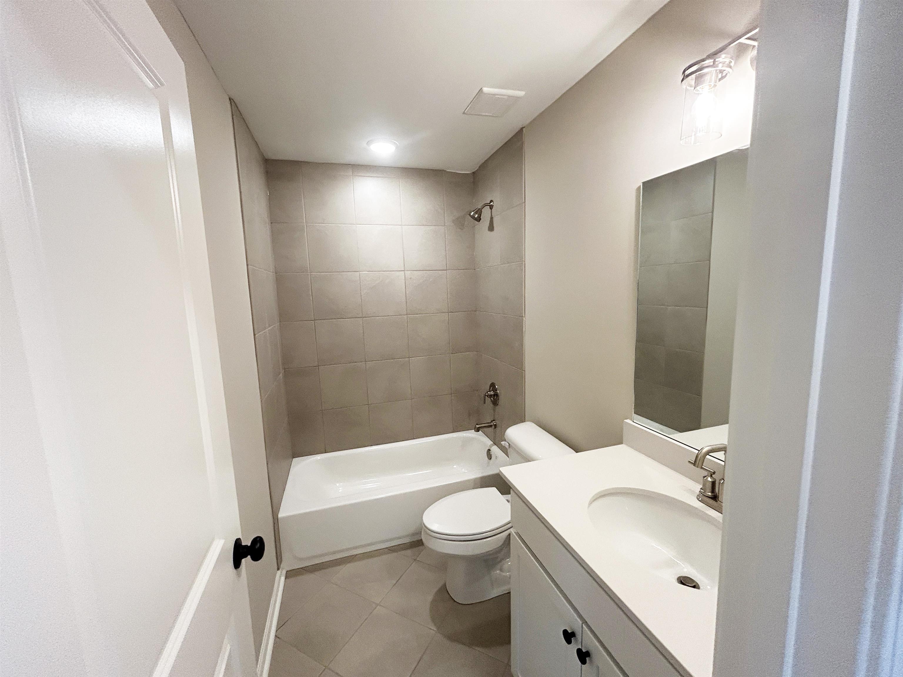 350 Chesnut Ridge Cv Property Photo 14