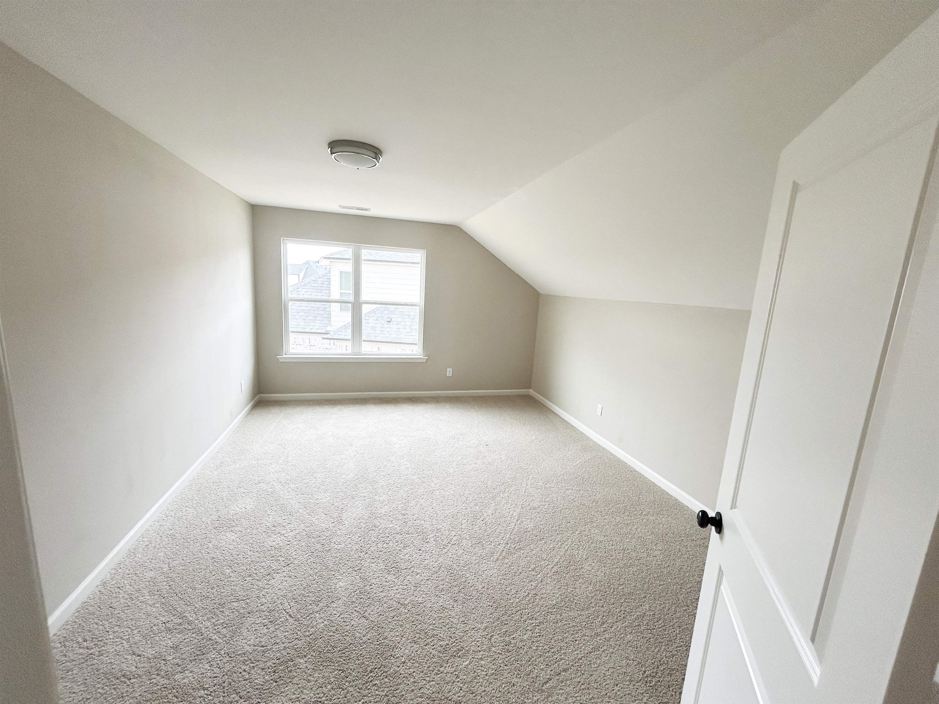 350 Chesnut Ridge Cv Property Photo 15