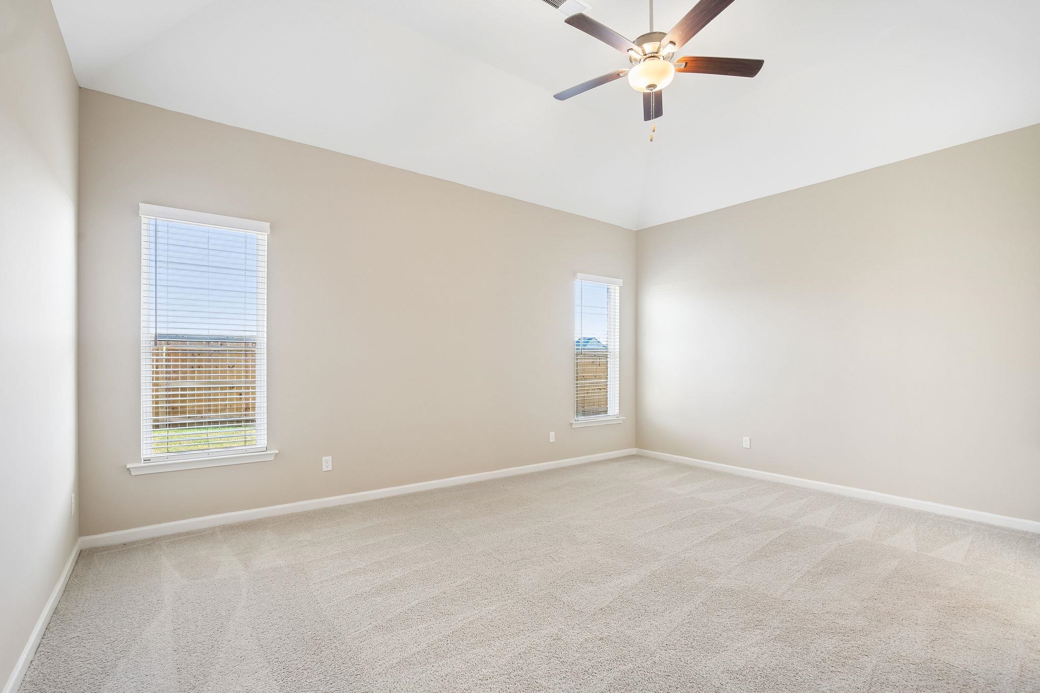 350 Chesnut Ridge Cv Property Photo 15