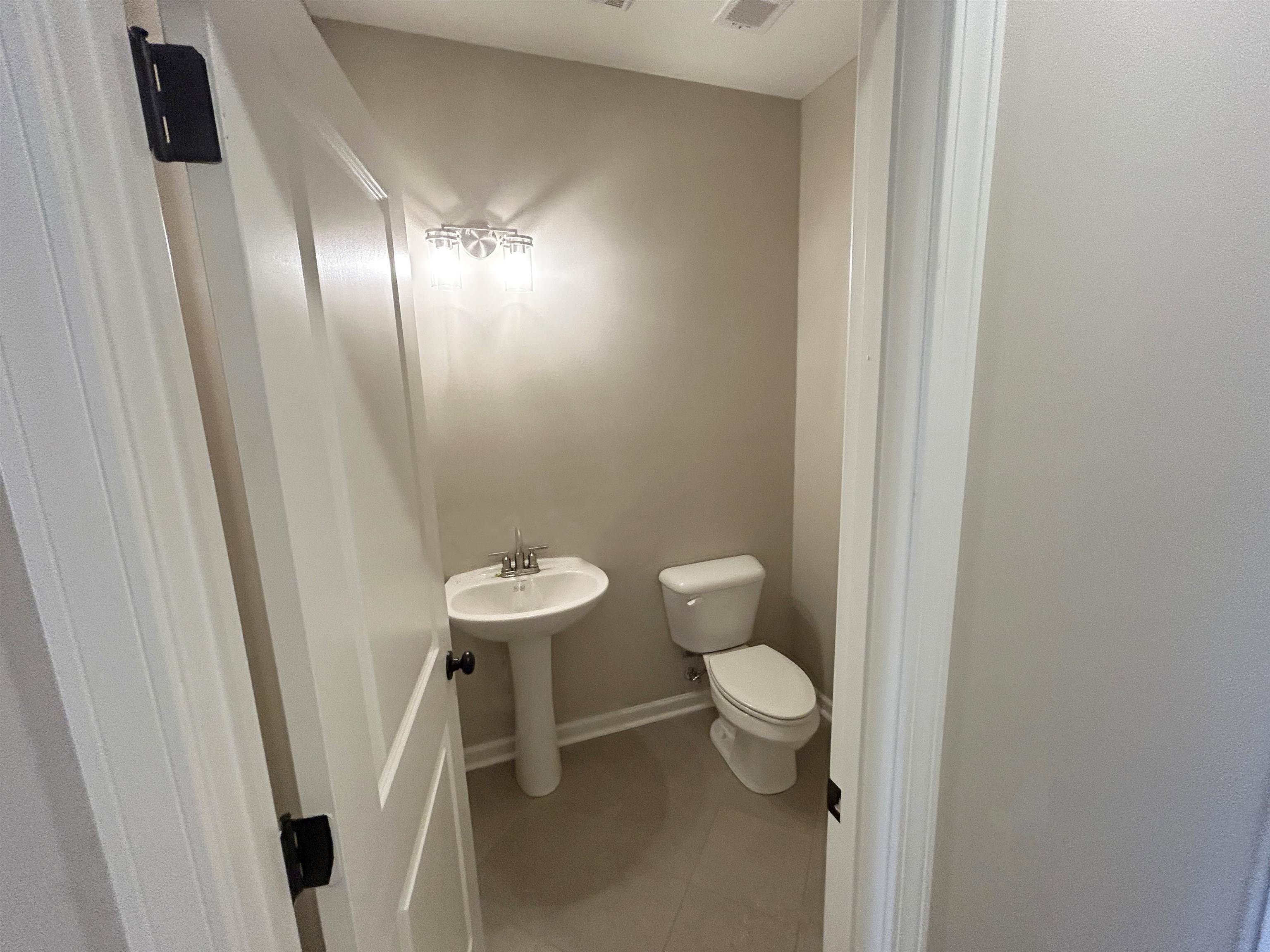 350 Chesnut Ridge Cv Property Photo 16