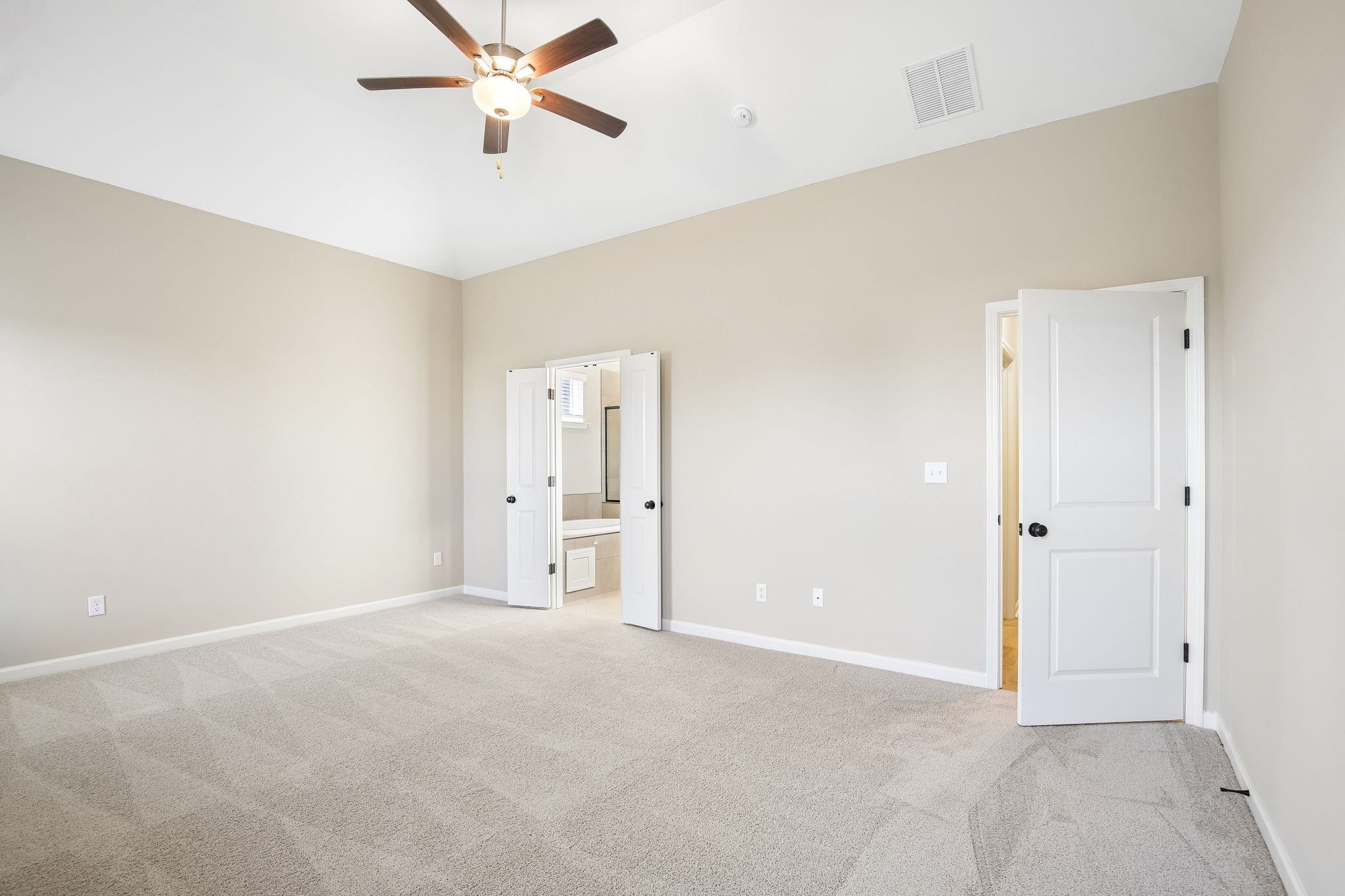 350 Chesnut Ridge Cv Property Photo 16