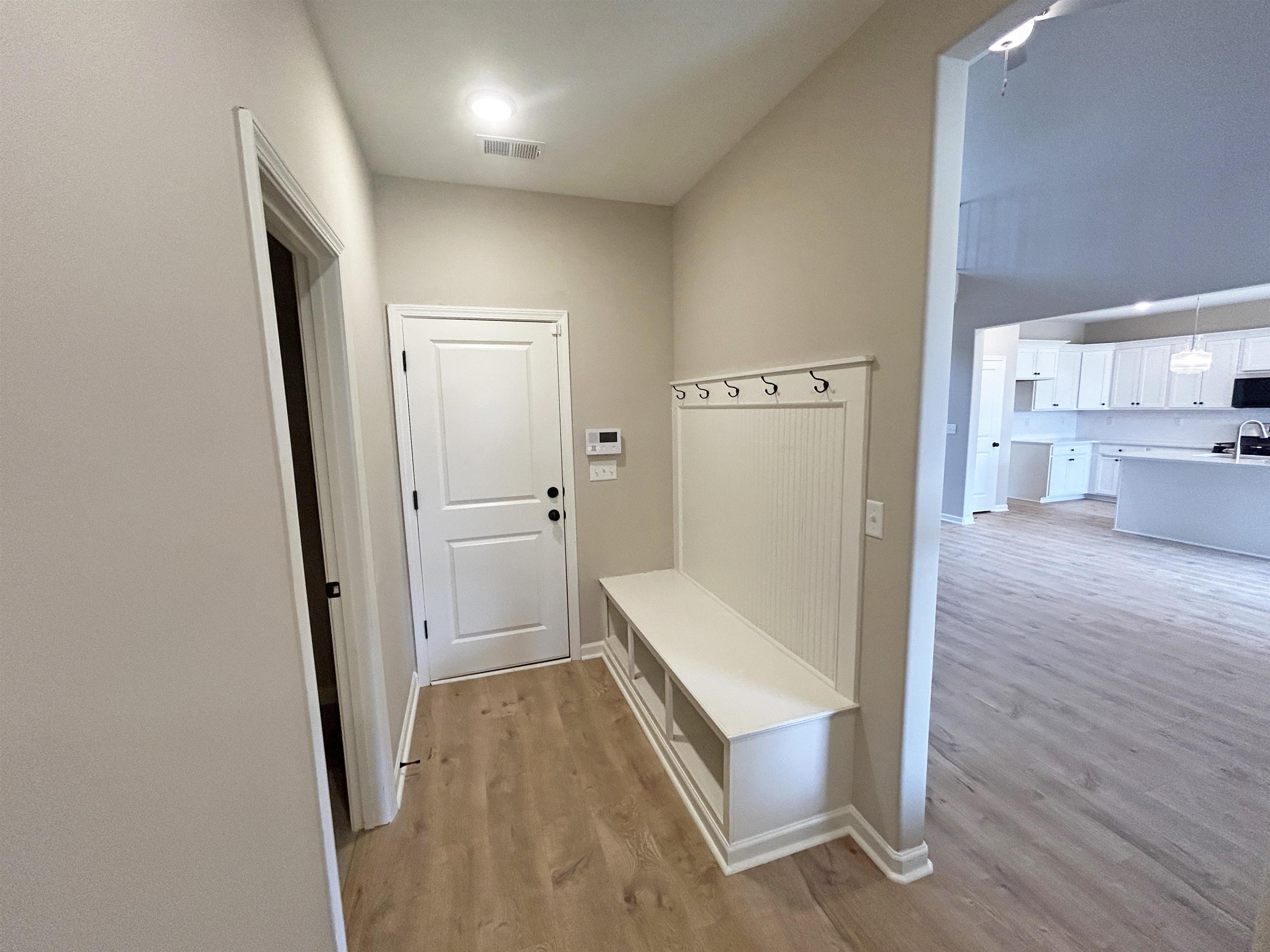 350 Chesnut Ridge Cv Property Photo 17