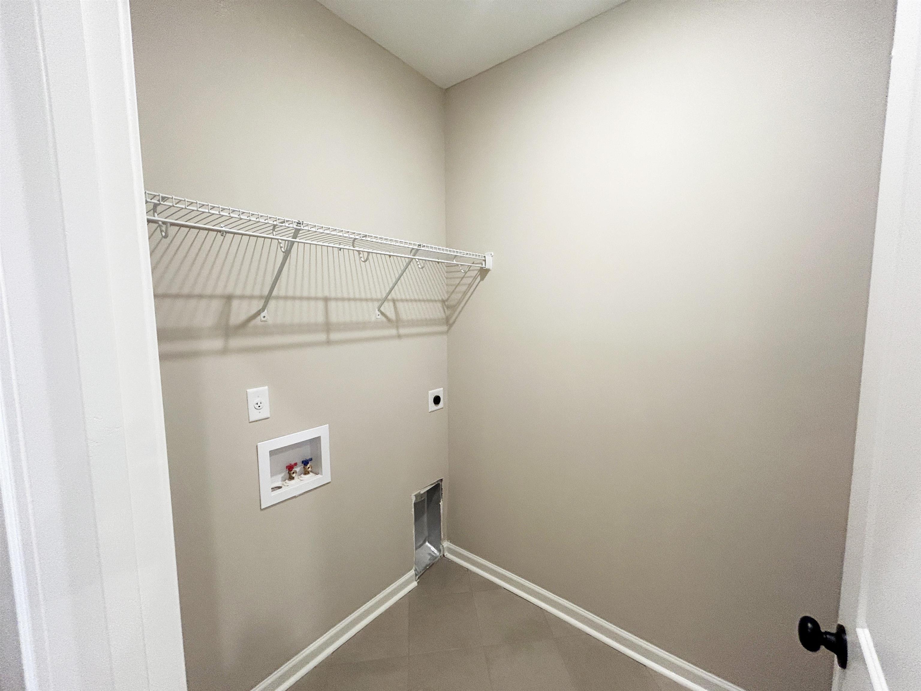 350 Chesnut Ridge Cv Property Photo 18