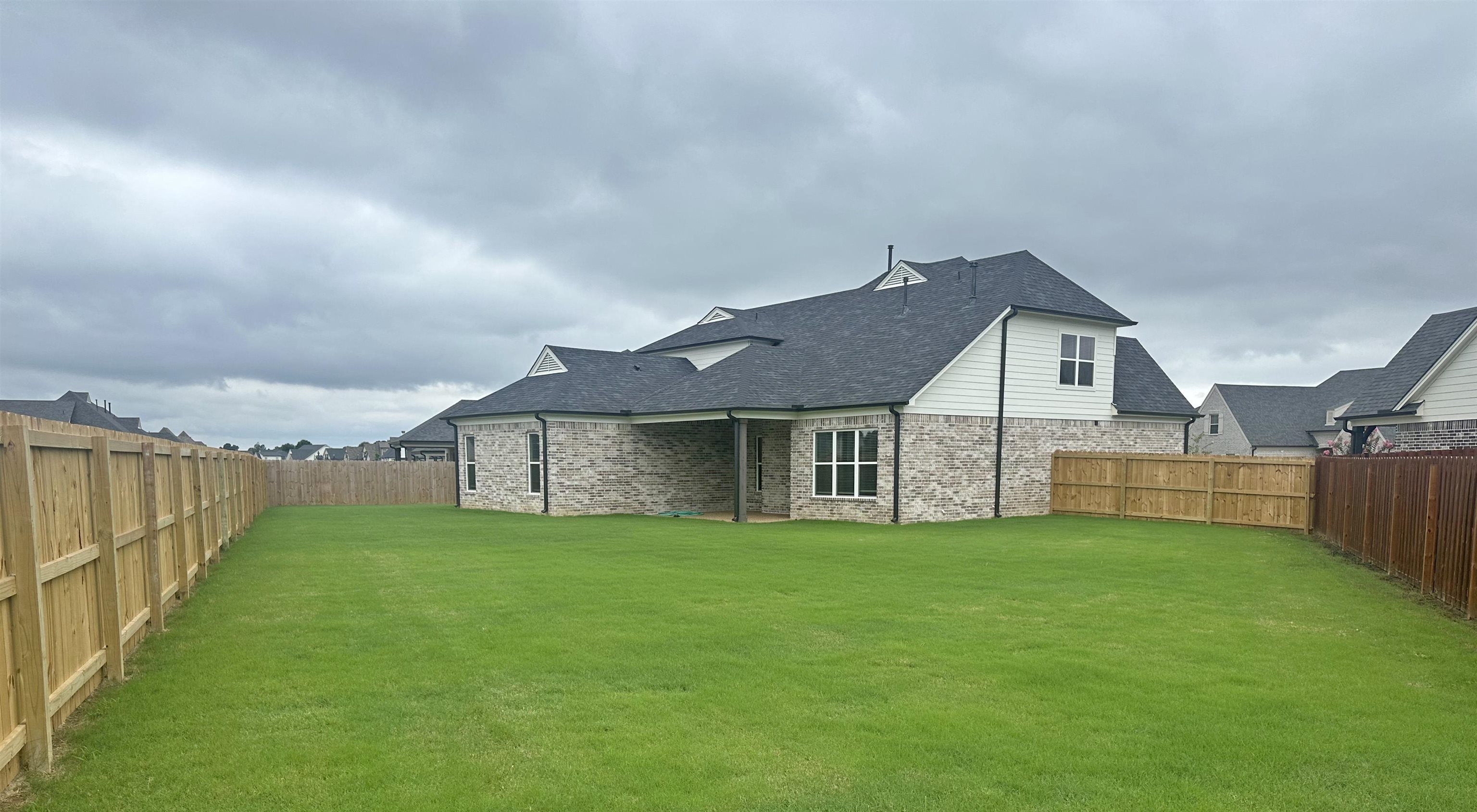 350 Chesnut Ridge Cv Property Photo 19