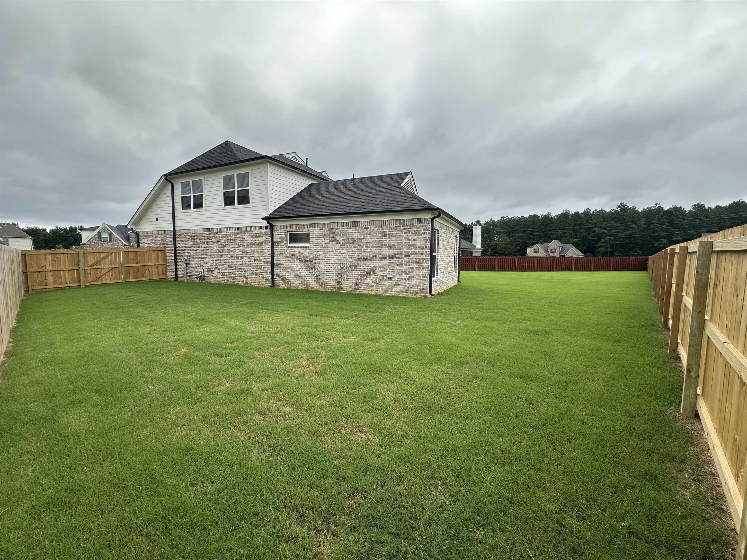 350 Chesnut Ridge Cv Property Photo 21