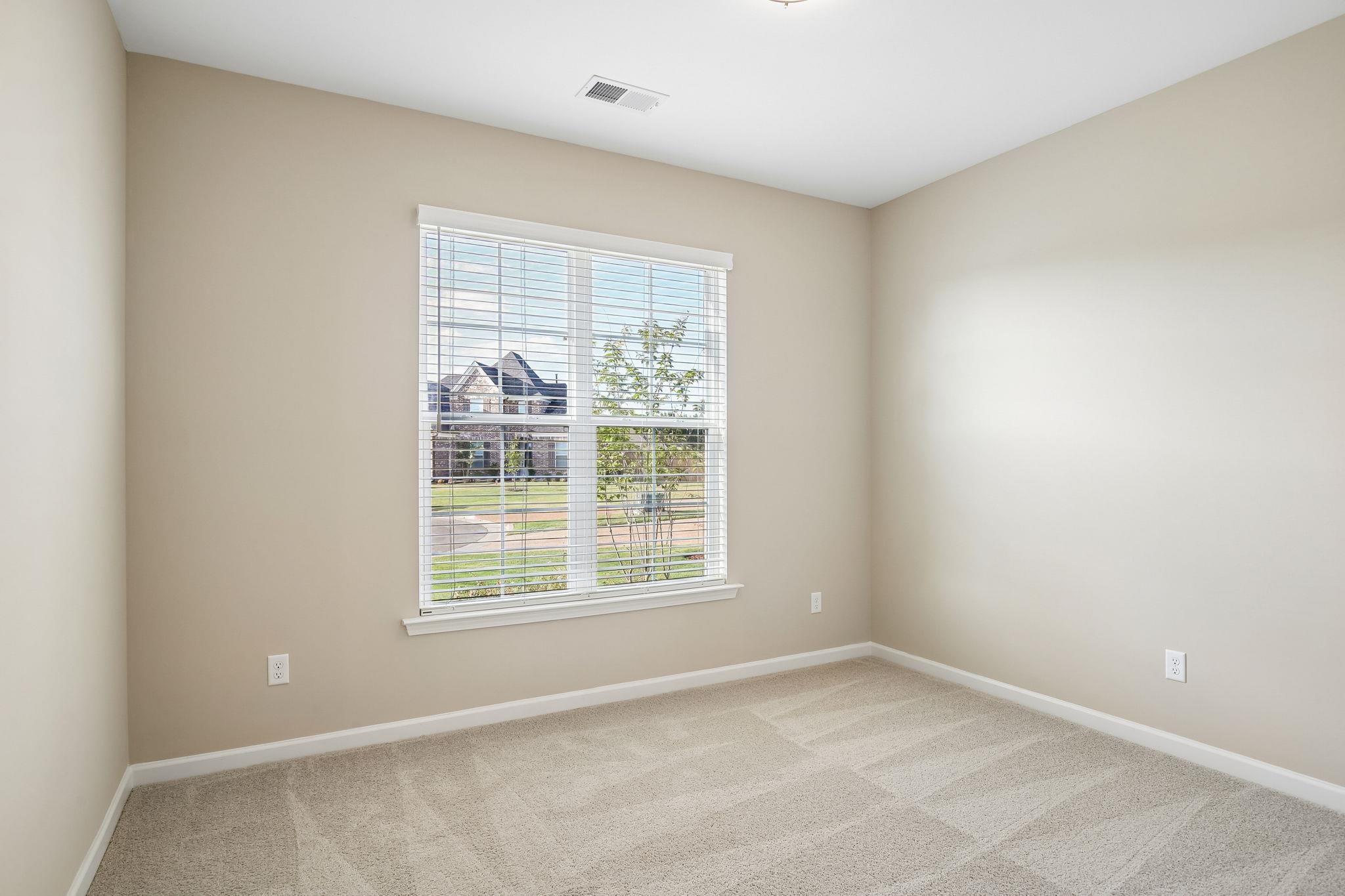 350 Chesnut Ridge Cv Property Photo 22