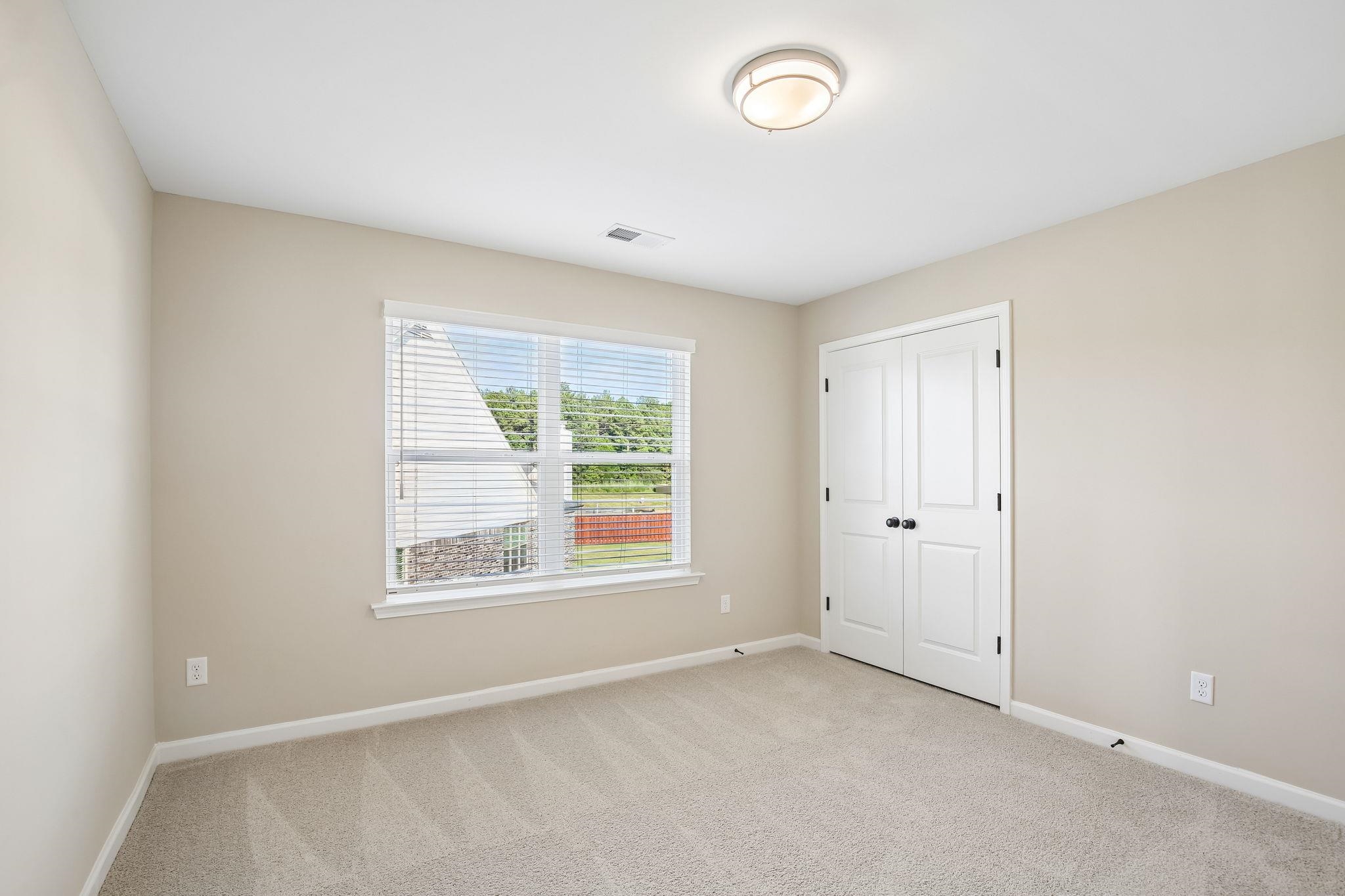 350 Chesnut Ridge Cv Property Photo 27