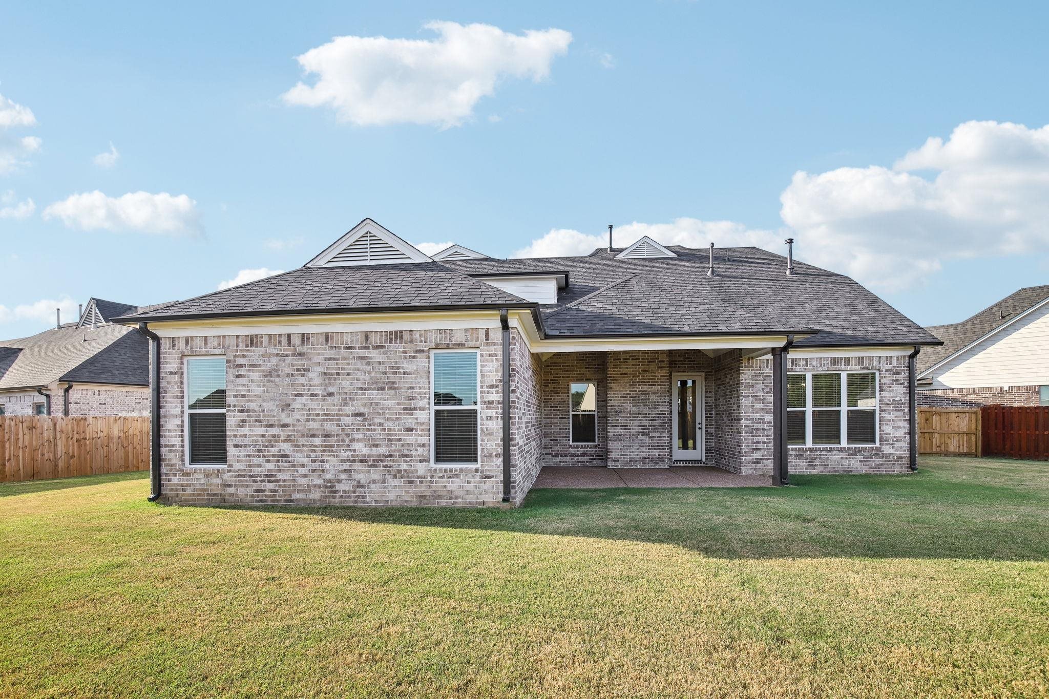 350 Chesnut Ridge Cv Property Photo 37