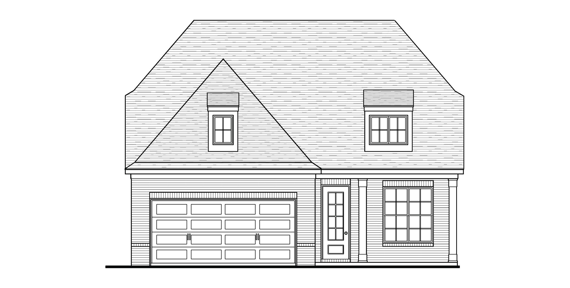 185 Bitter Branch Rd Property Photo 1