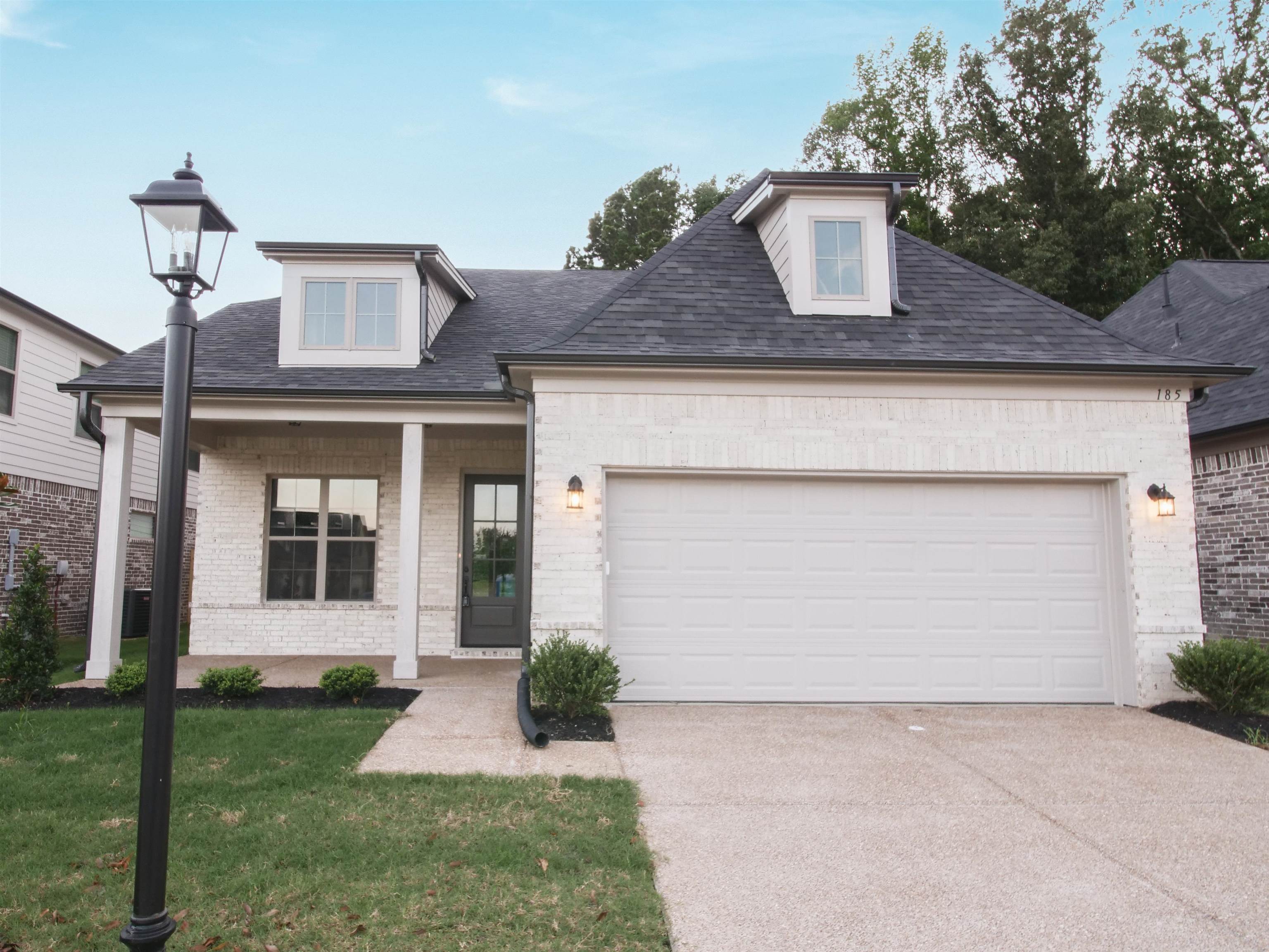 185 Bitter Branch Rd Property Photo 1