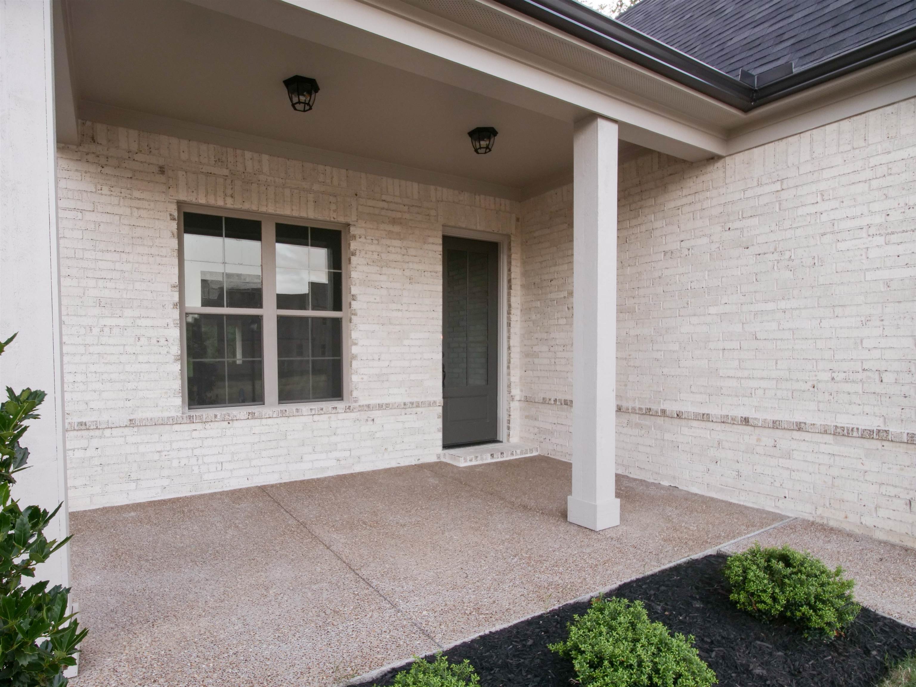 185 Bitter Branch Rd Property Photo 2