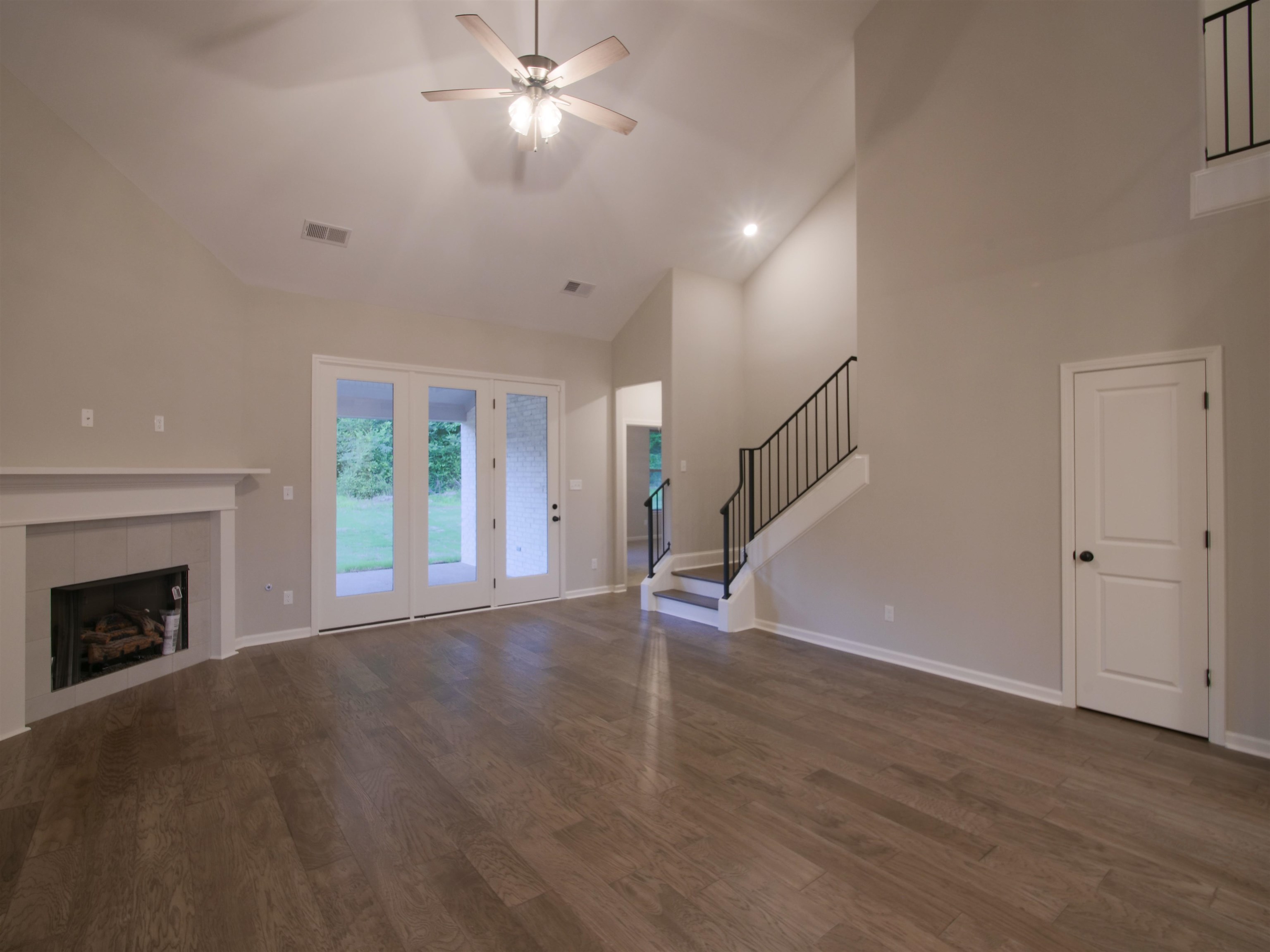 185 Bitter Branch Rd Property Photo 4