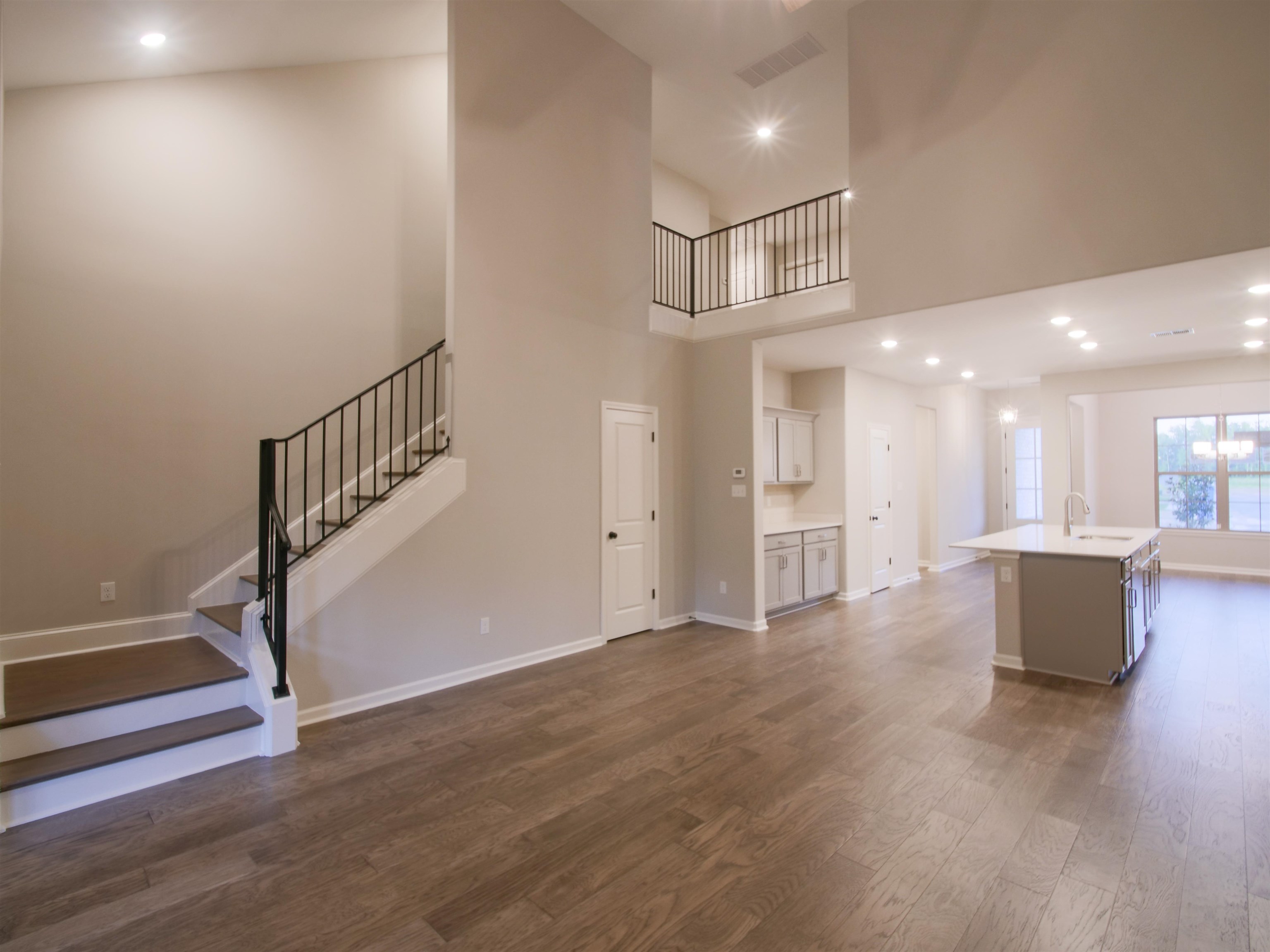 185 Bitter Branch Rd Property Photo 5