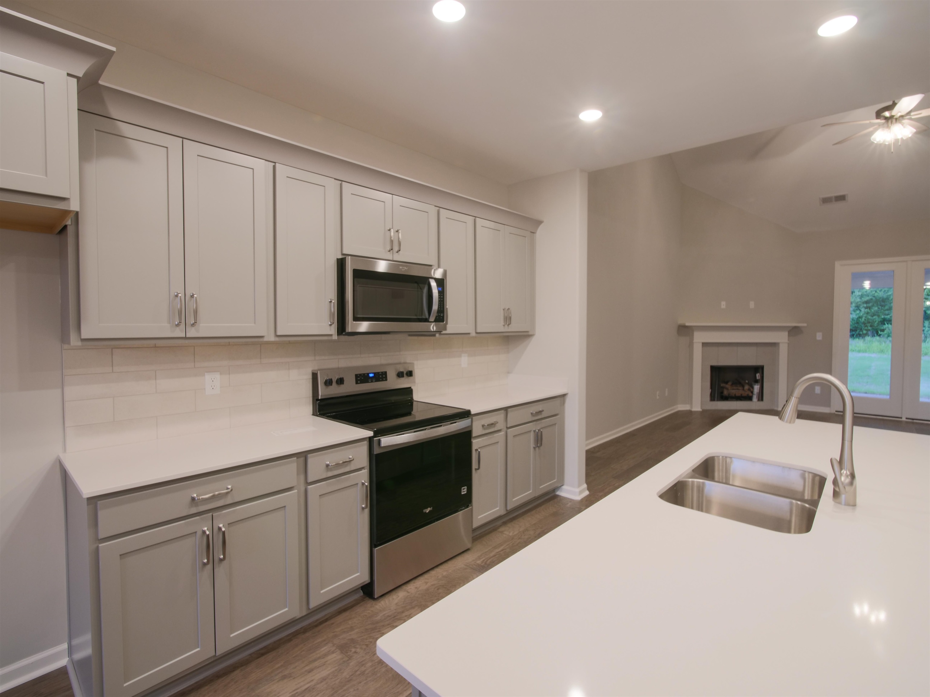 185 Bitter Branch Rd Property Photo 6