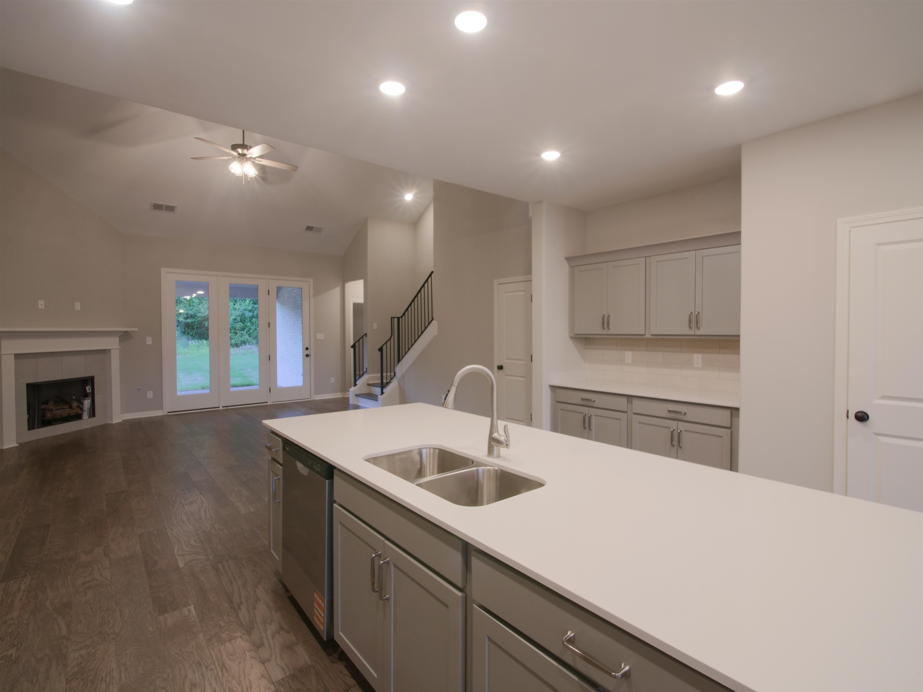 185 Bitter Branch Rd Property Photo 8
