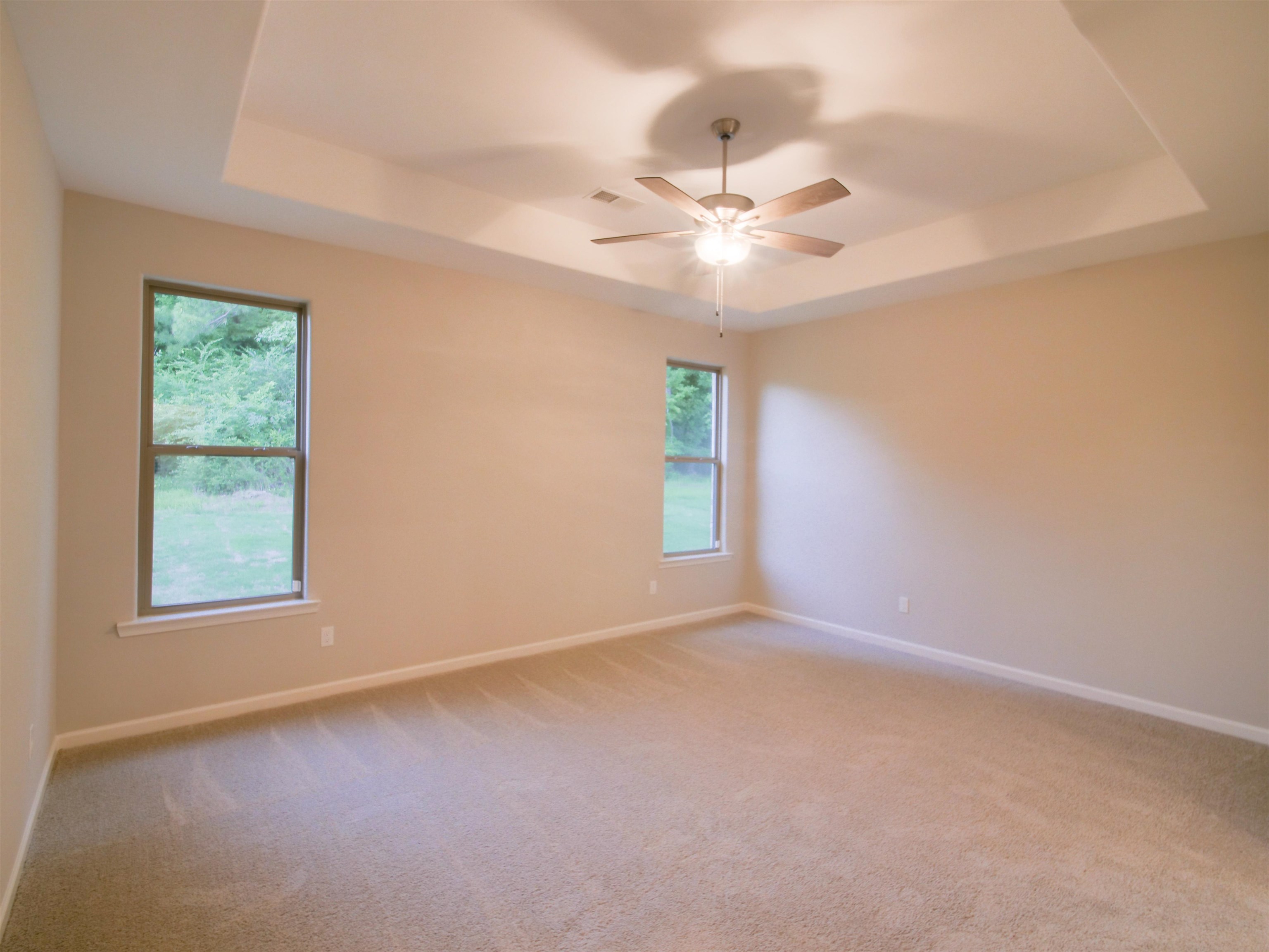 185 Bitter Branch Rd Property Photo 11