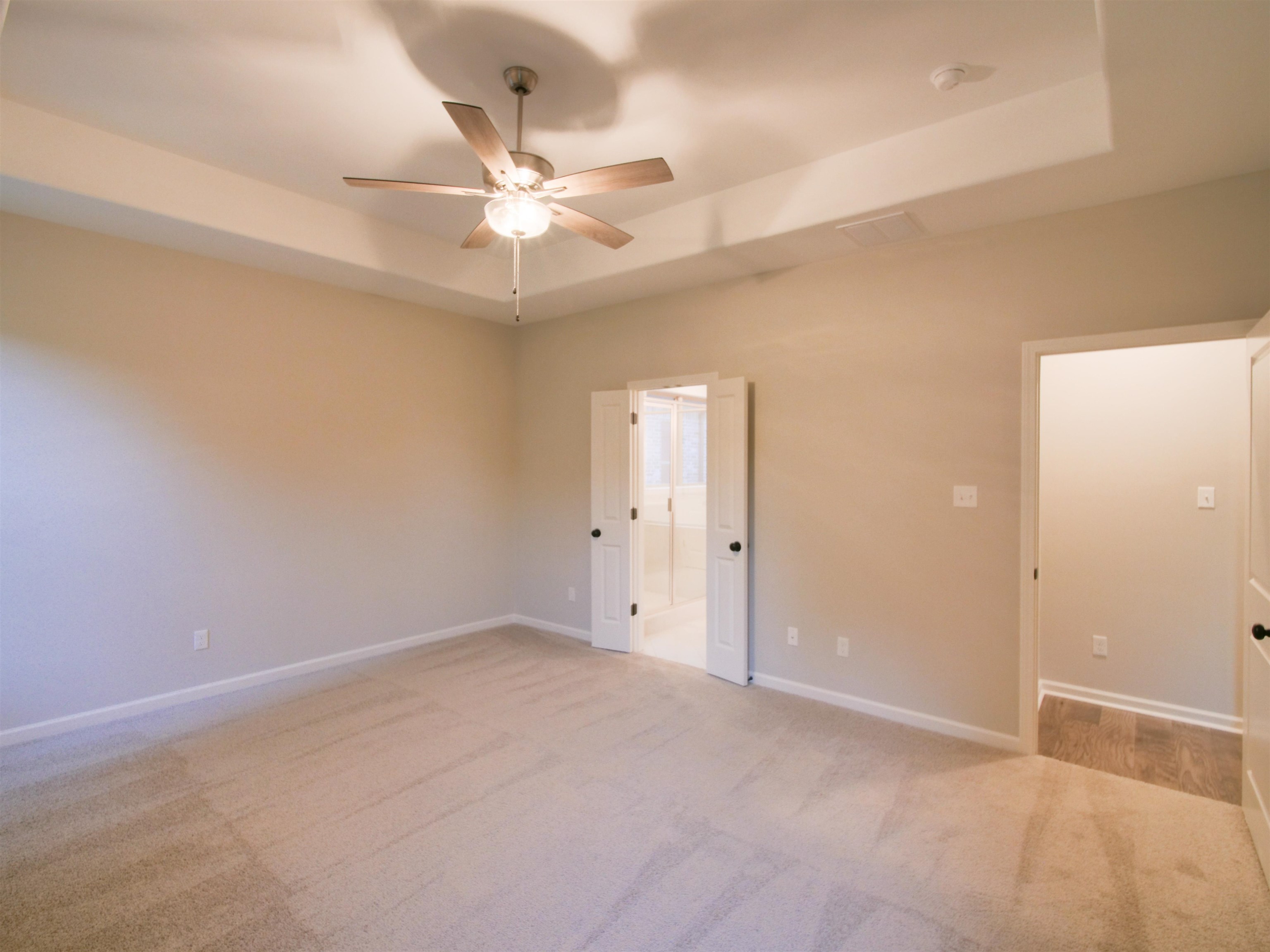 185 Bitter Branch Rd Property Photo 12