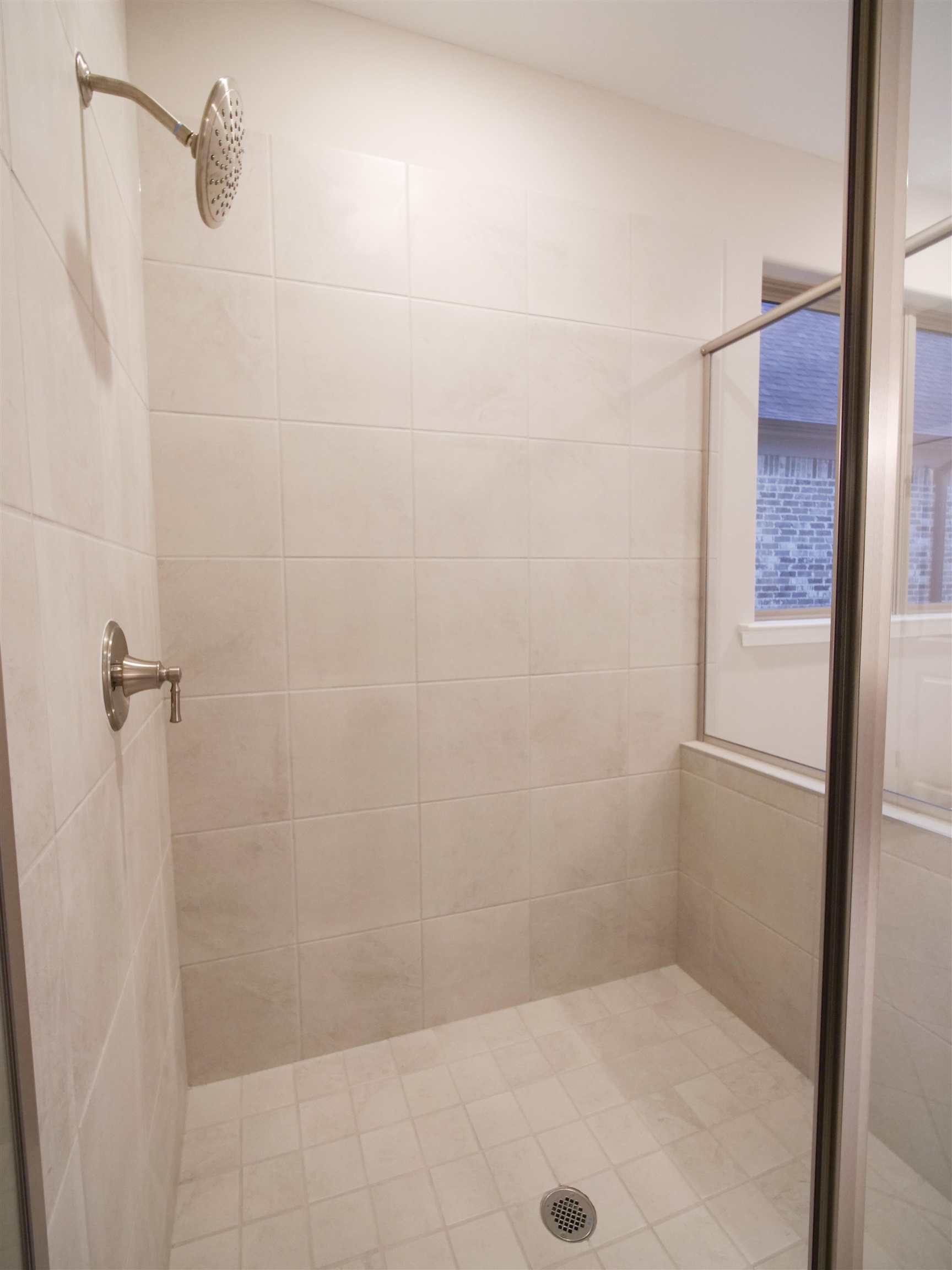 185 Bitter Branch Rd Property Photo 14