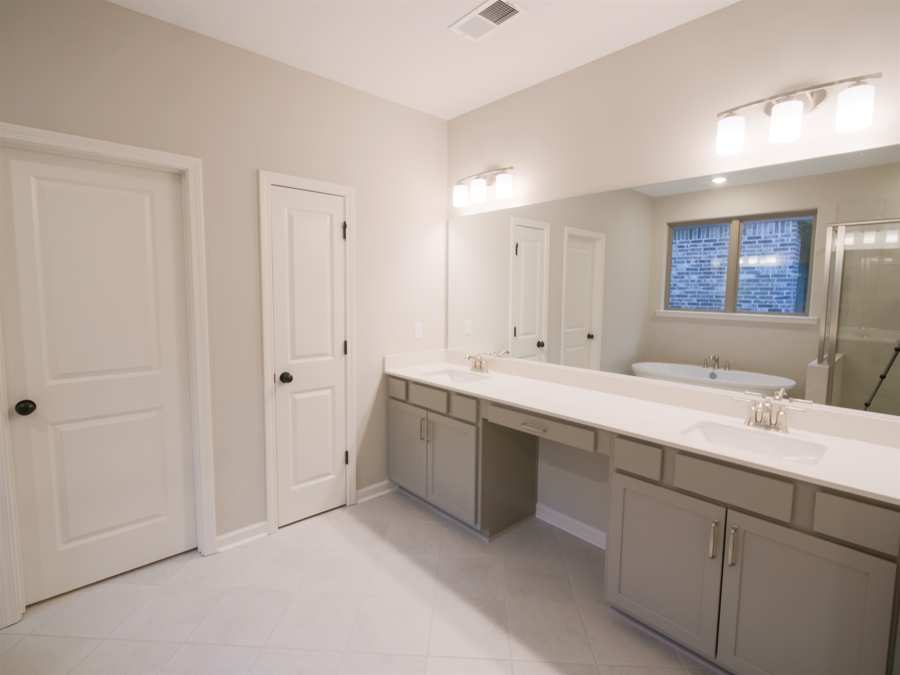 185 Bitter Branch Rd Property Photo 16