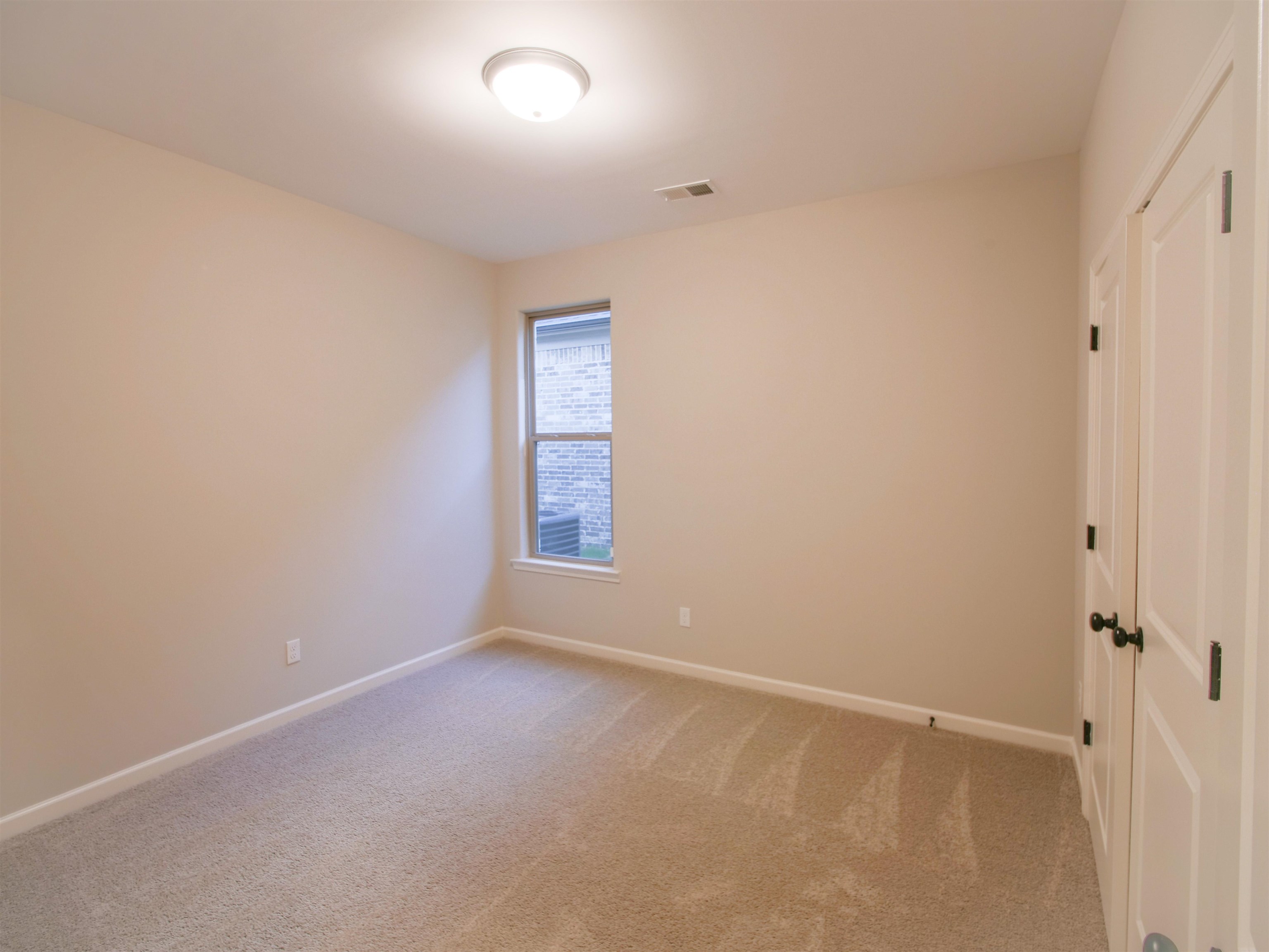 185 Bitter Branch Rd Property Photo 17