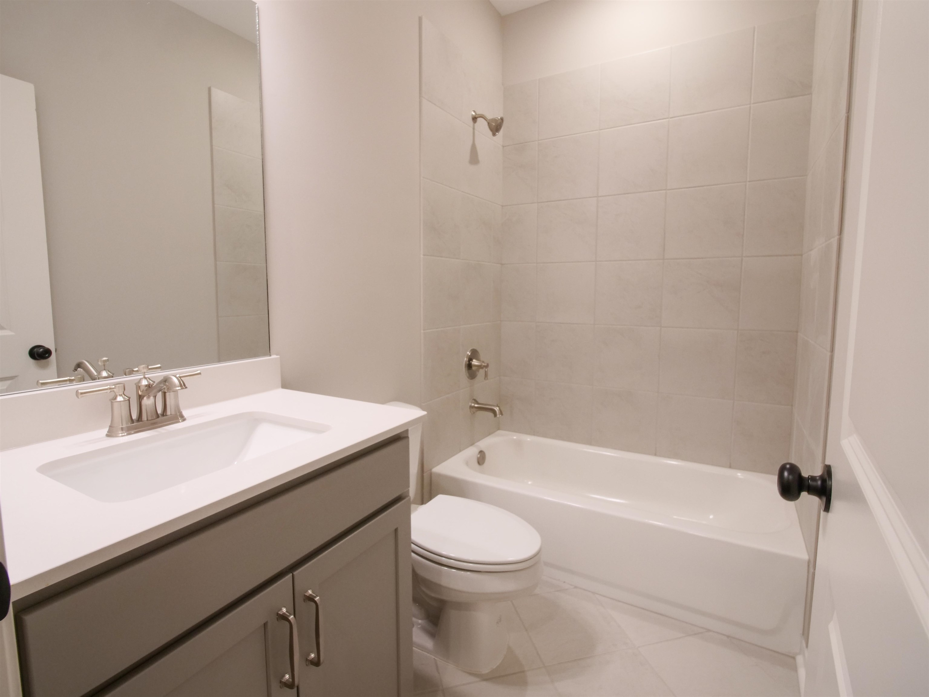 185 Bitter Branch Rd Property Photo 18
