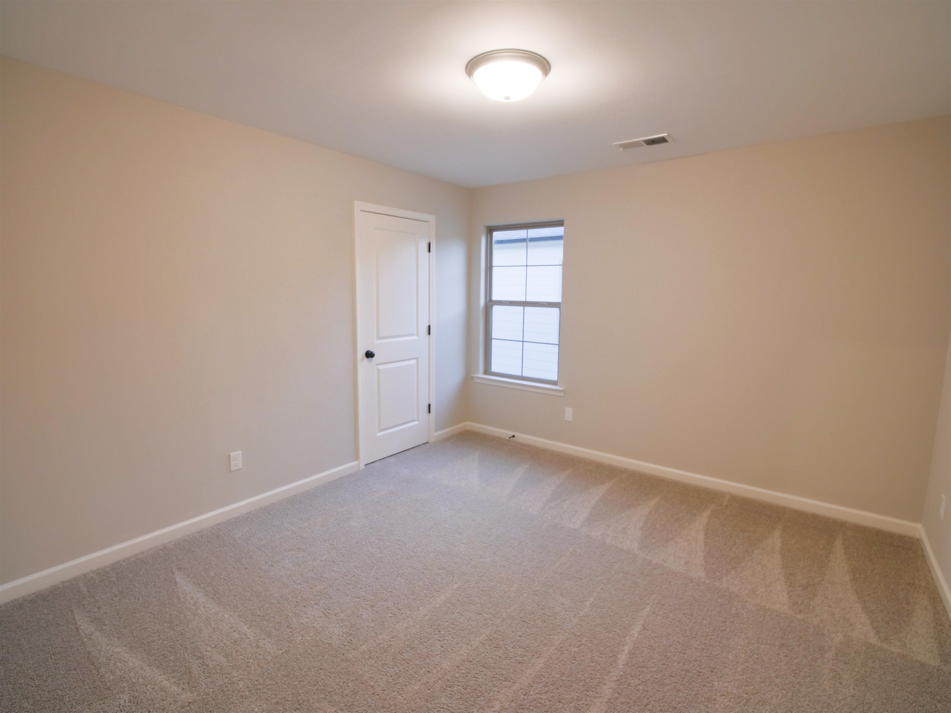 185 Bitter Branch Rd Property Photo 19