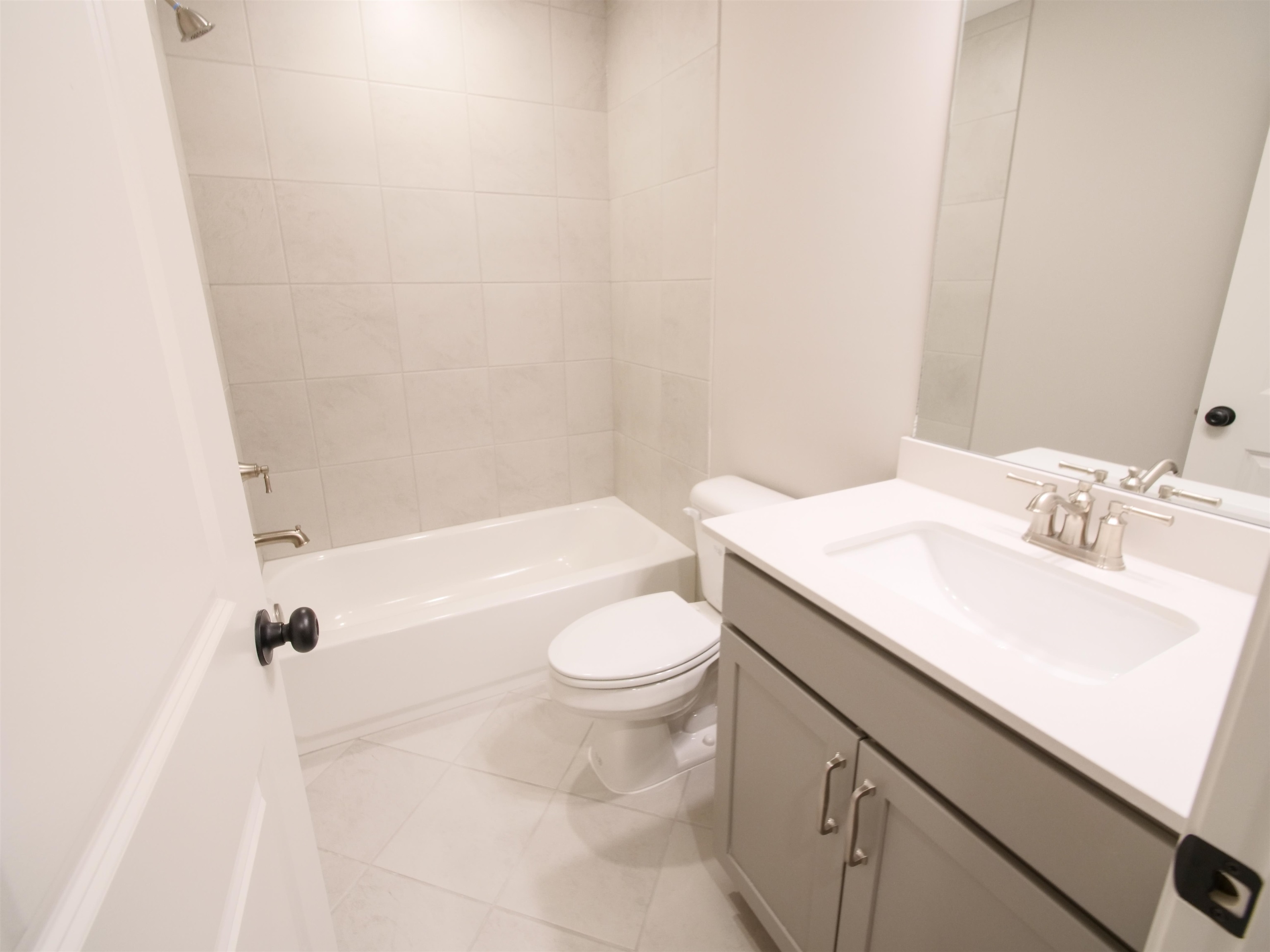 185 Bitter Branch Rd Property Photo 20