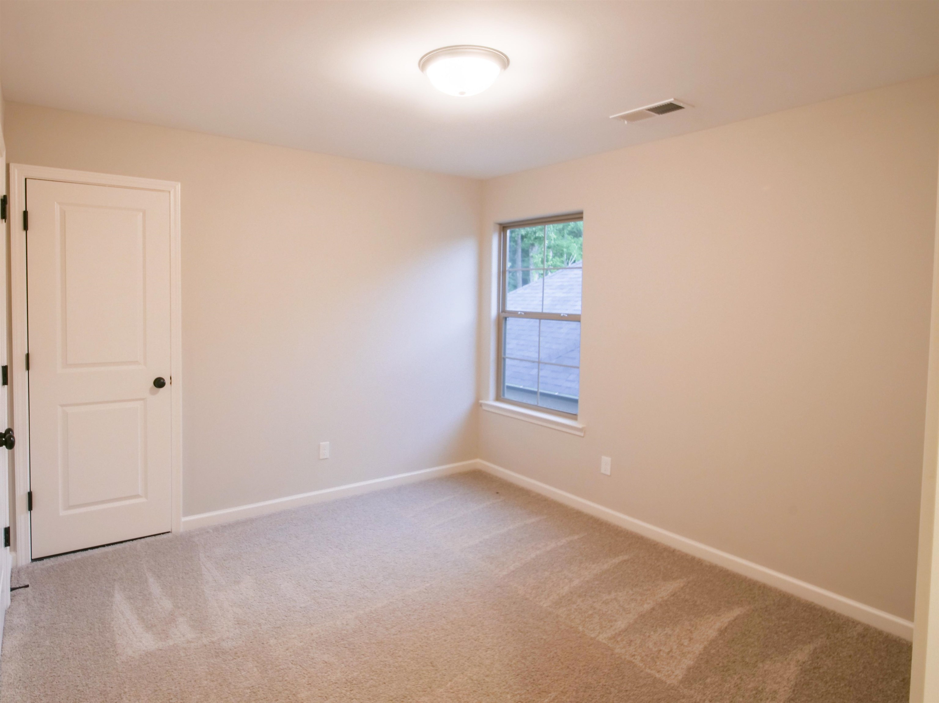 185 Bitter Branch Rd Property Photo 21