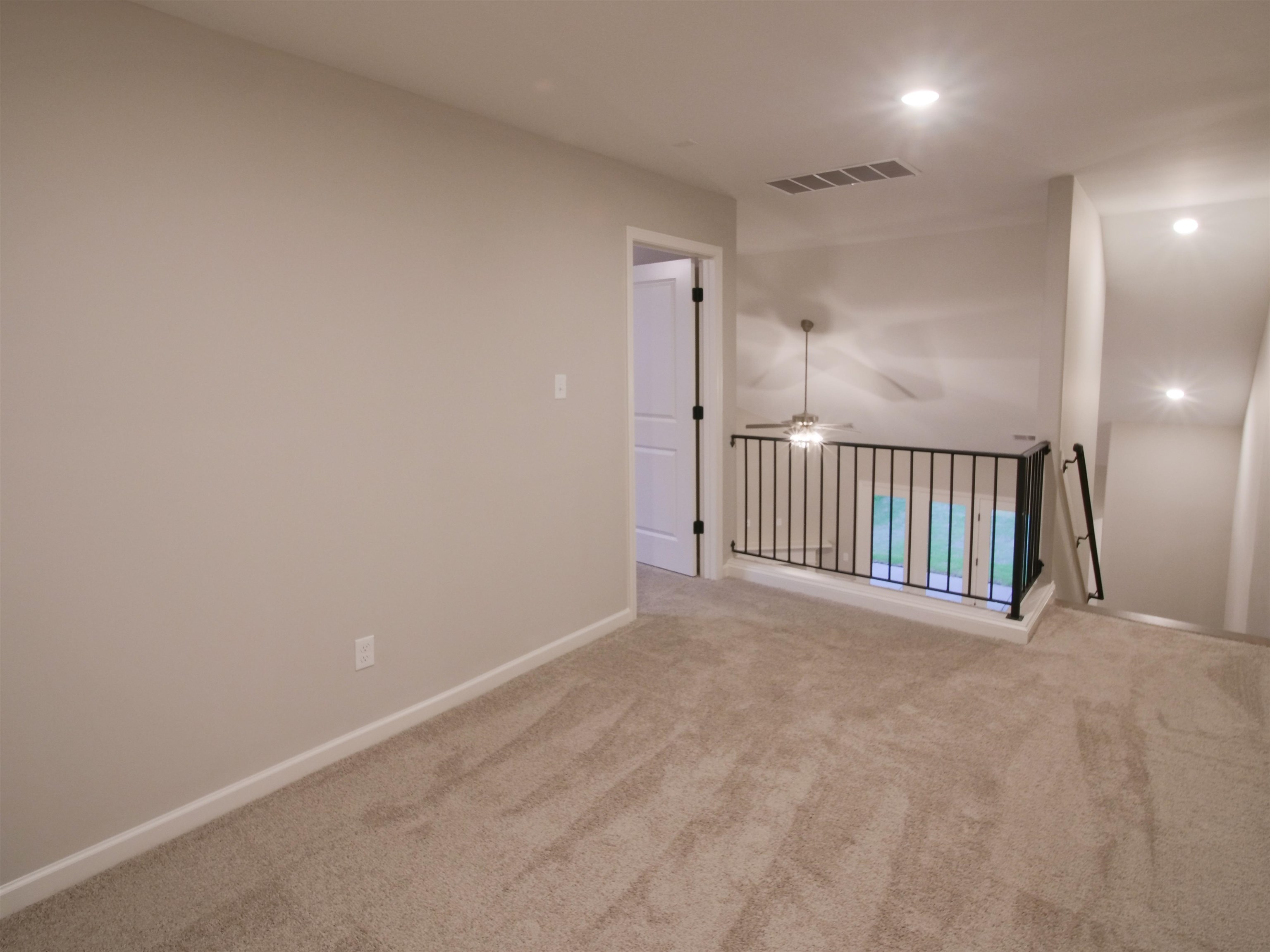 185 Bitter Branch Rd Property Photo 22