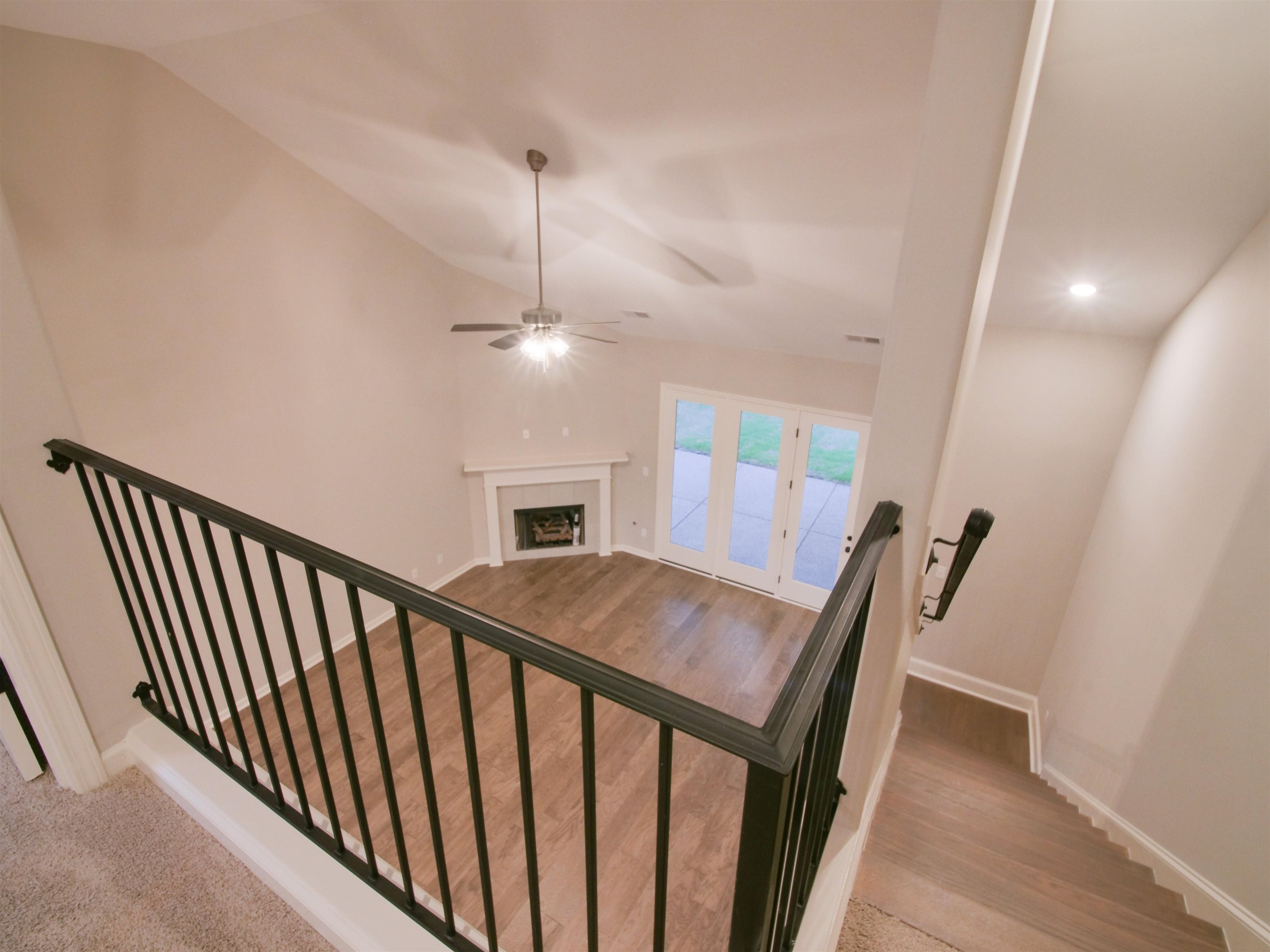 185 Bitter Branch Rd Property Photo 23