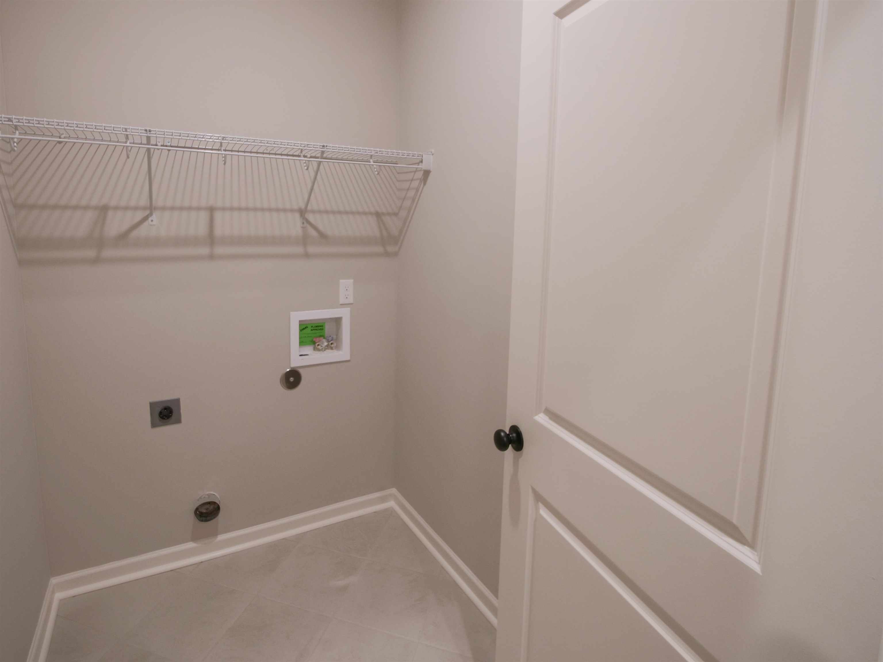185 Bitter Branch Rd Property Photo 24