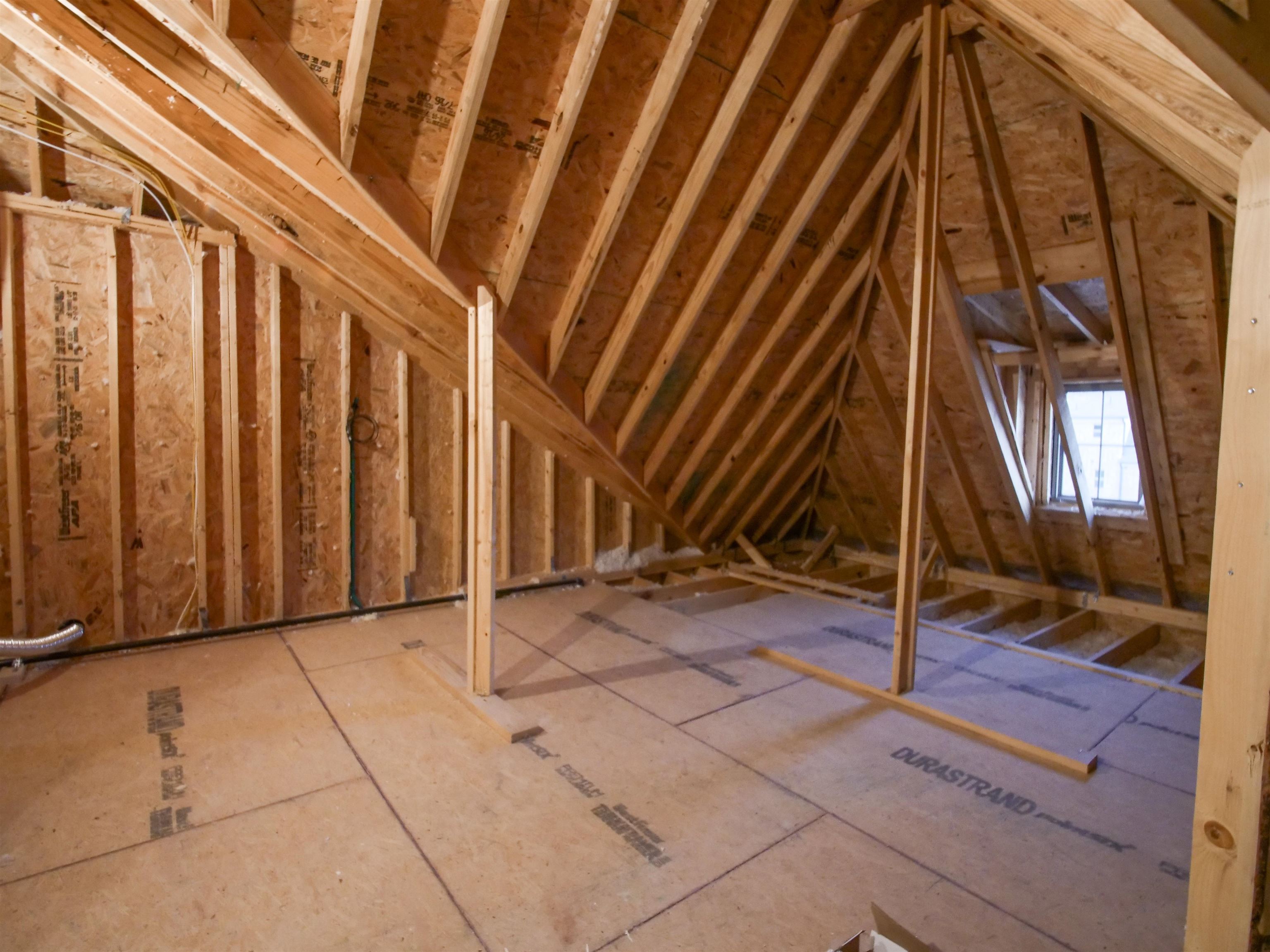185 Bitter Branch Rd Property Photo 26