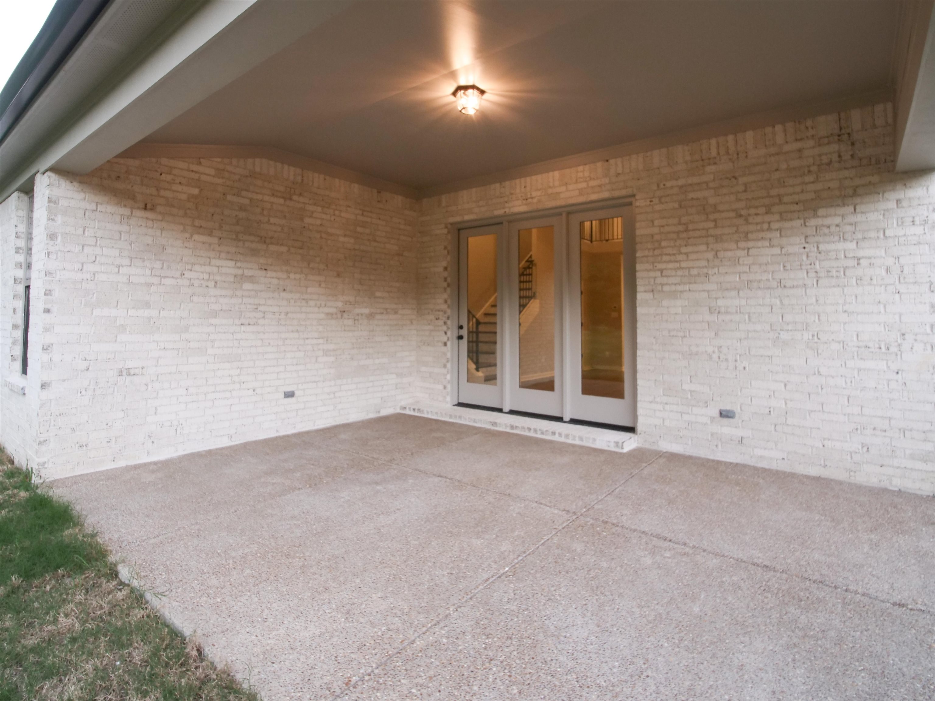 185 Bitter Branch Rd Property Photo 27