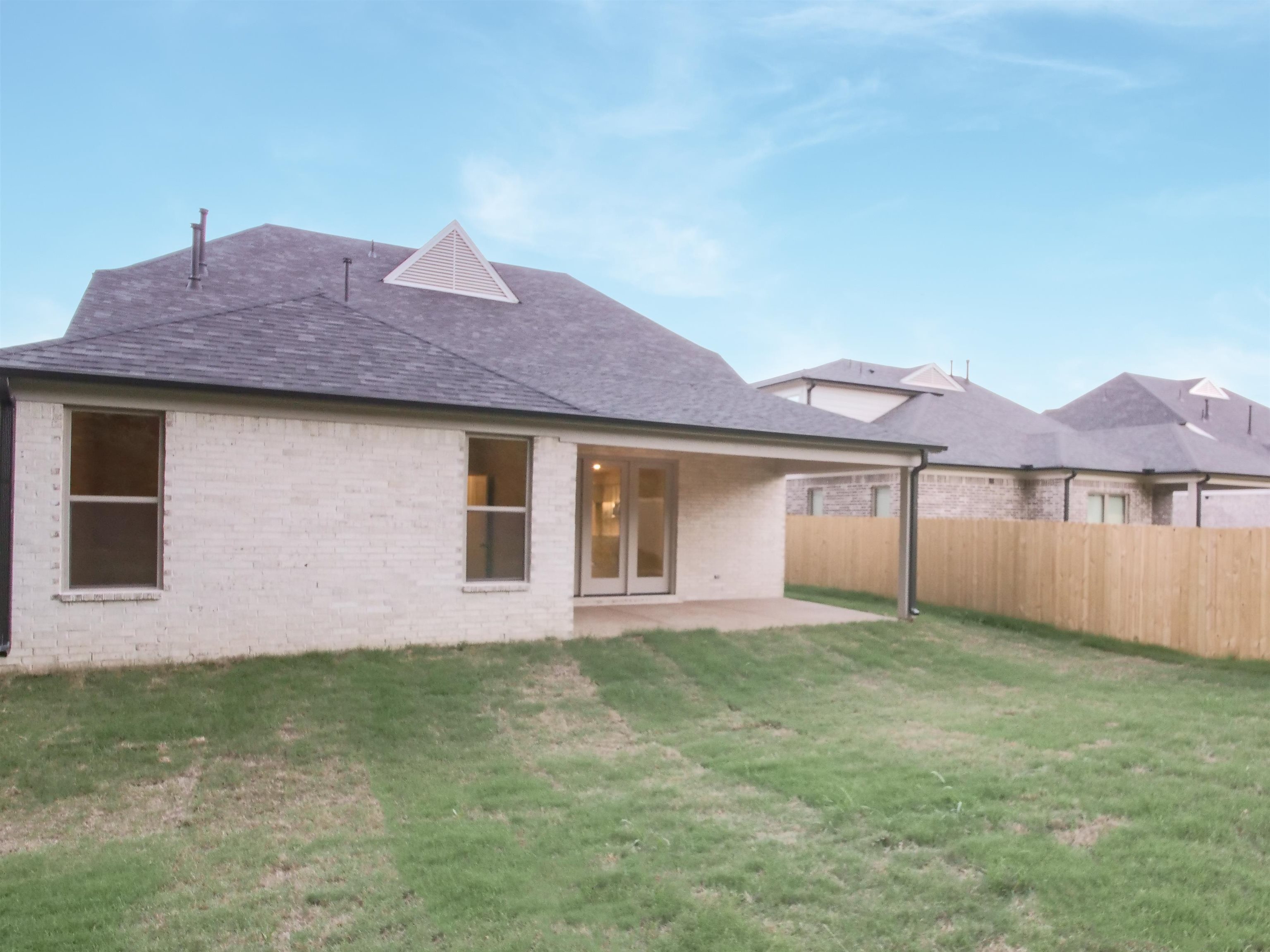 185 Bitter Branch Rd Property Photo 28