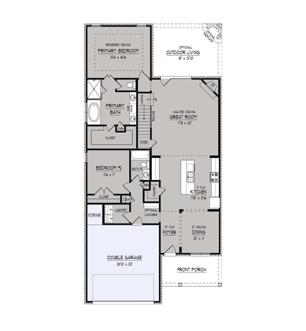 185 Bitter Branch Rd Property Photo 29