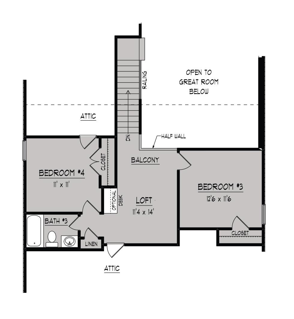 185 Bitter Branch Rd Property Photo 30