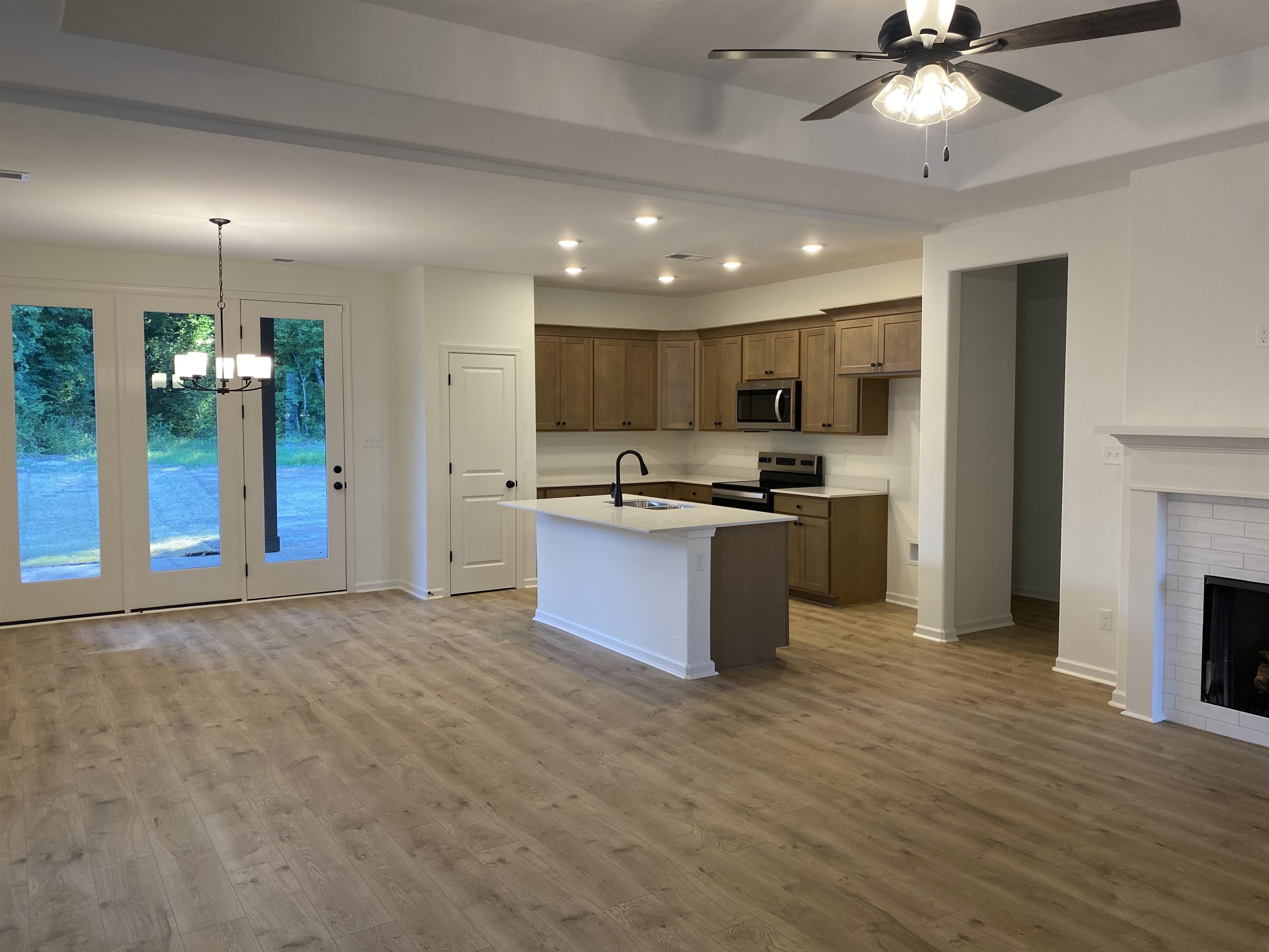 189 Bitter Branch Rd Property Photo 5