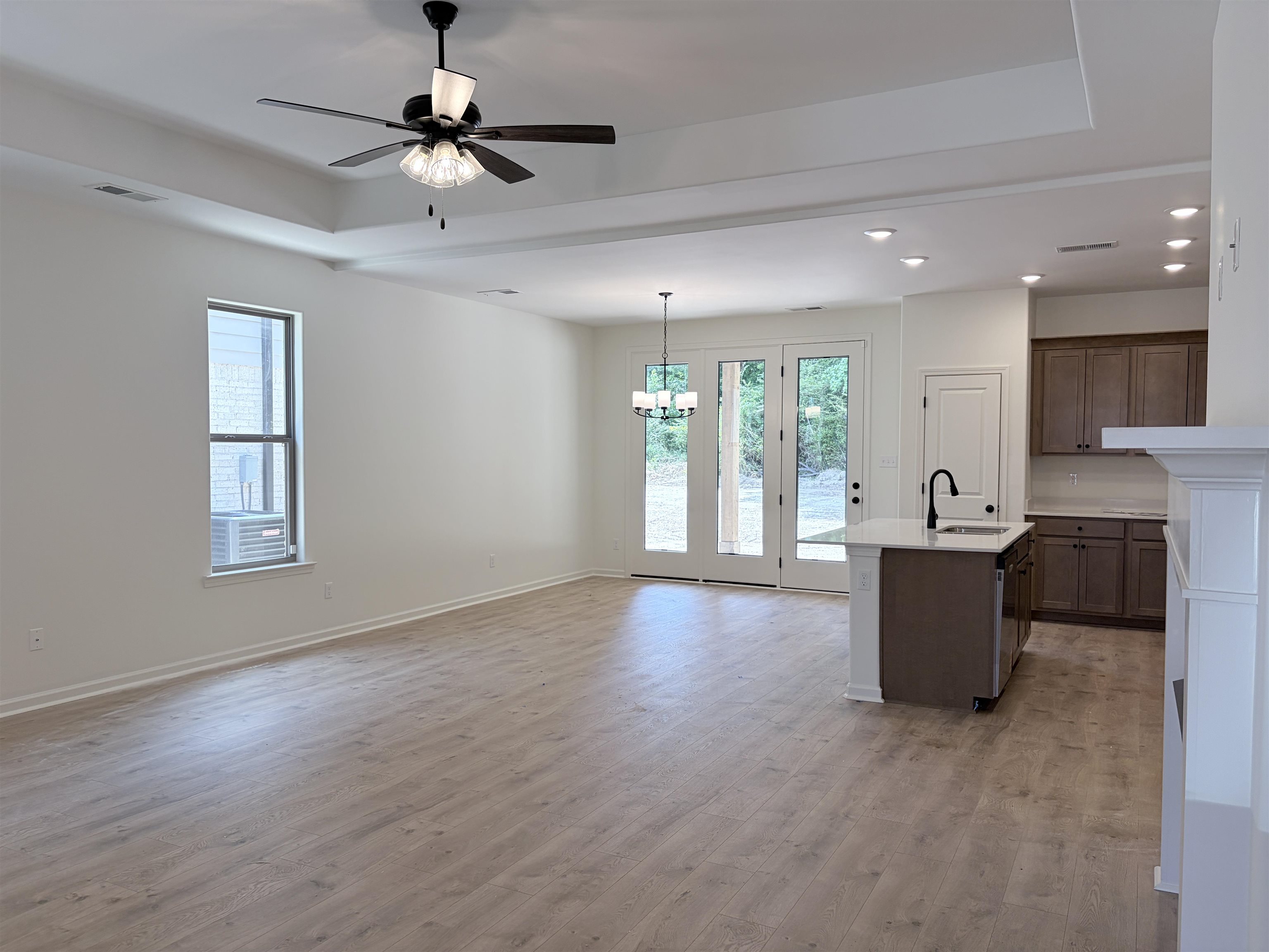 189 Bitter Branch Rd Property Photo 6