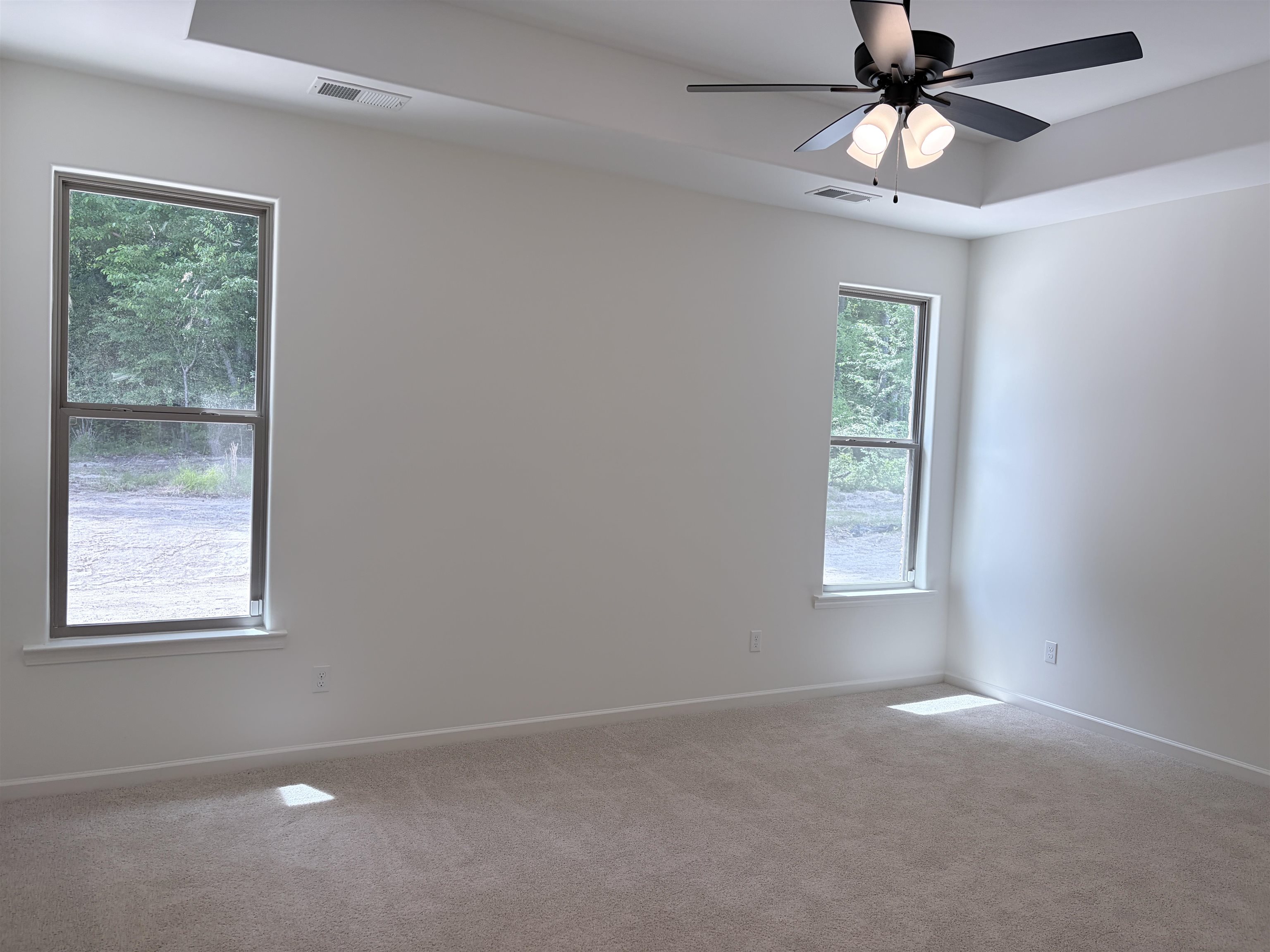189 Bitter Branch Rd Property Photo 8