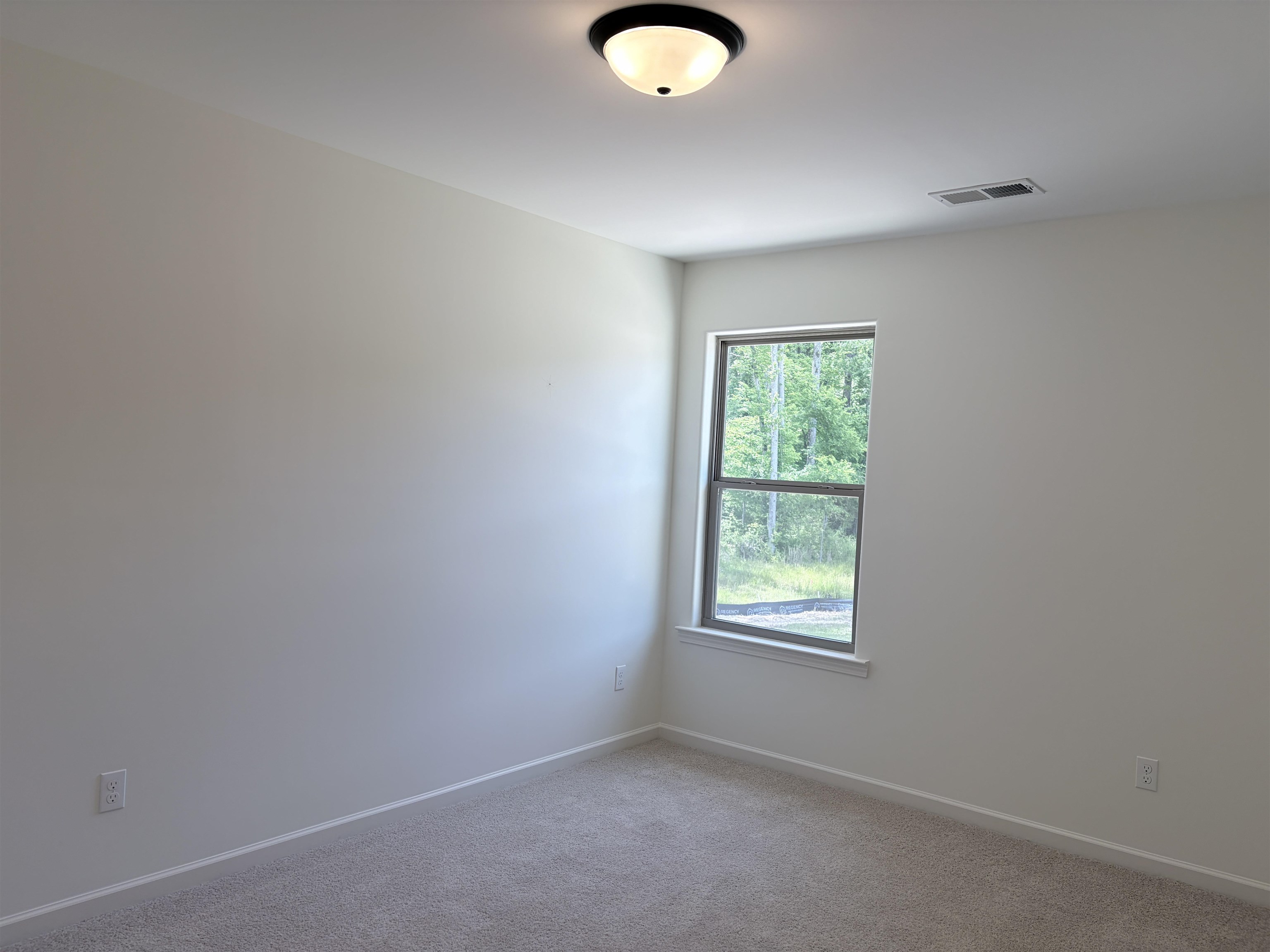189 Bitter Branch Rd Property Photo 11