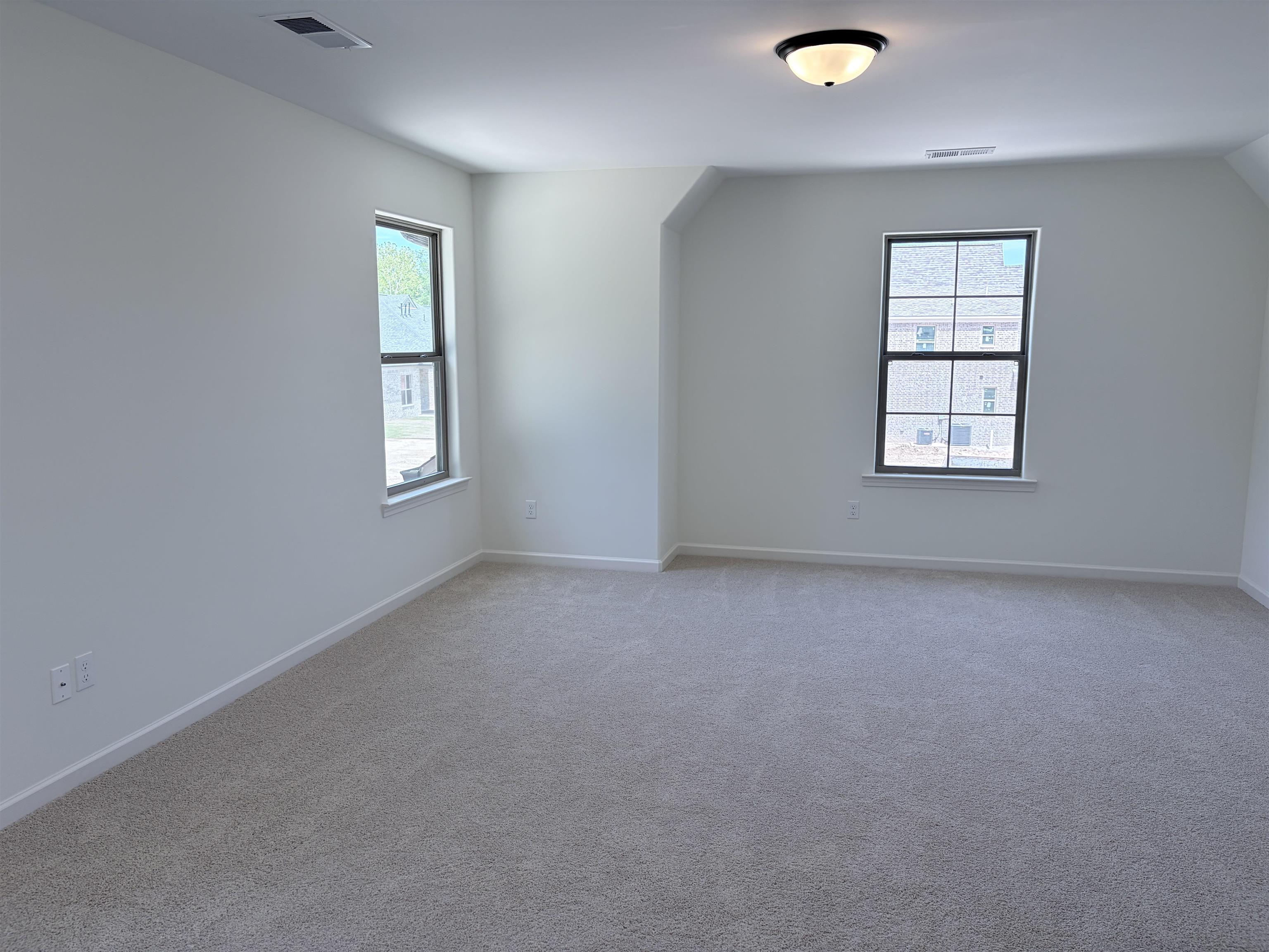 189 Bitter Branch Rd Property Photo 13