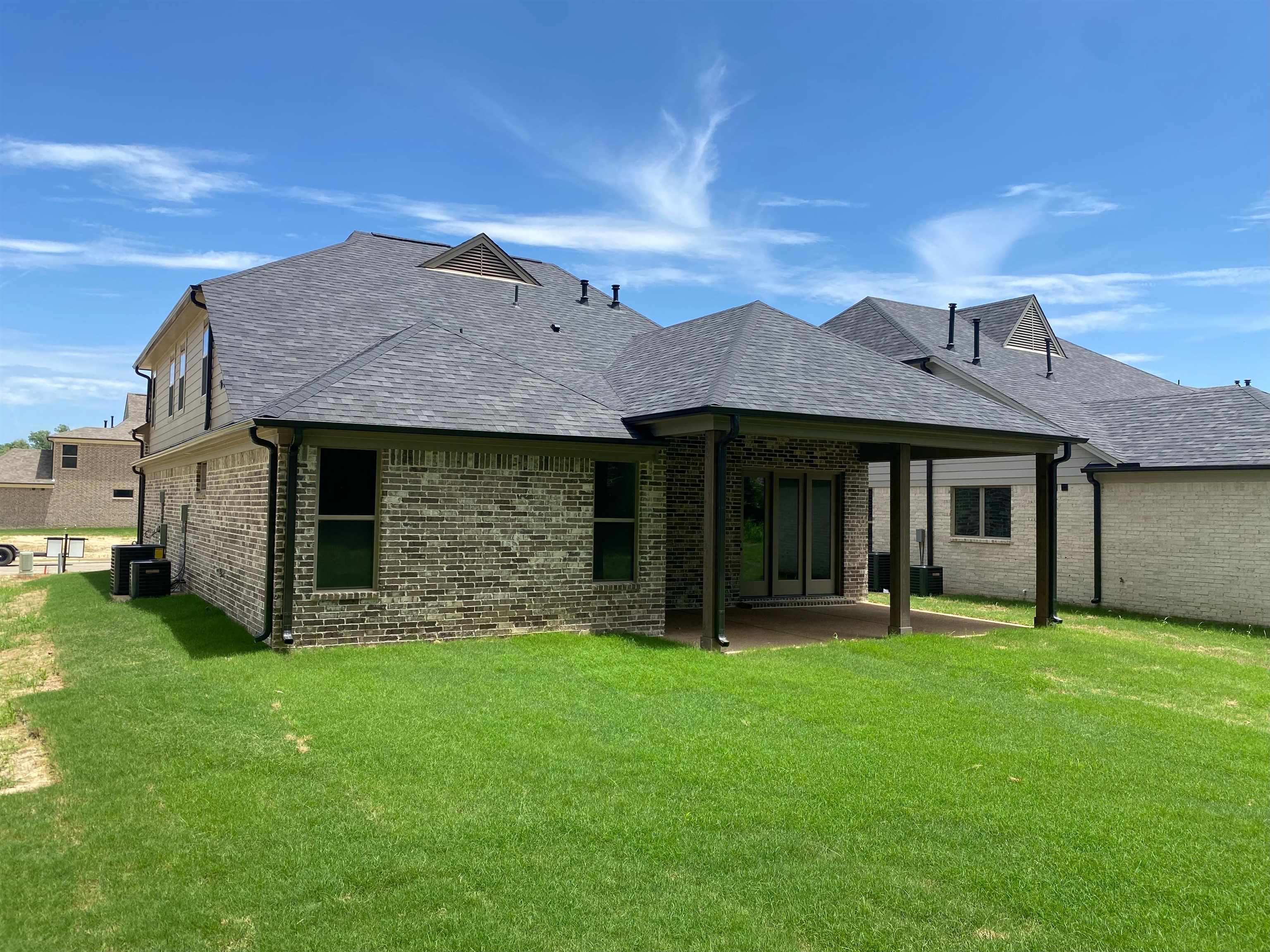 189 Bitter Branch Rd Property Photo 18