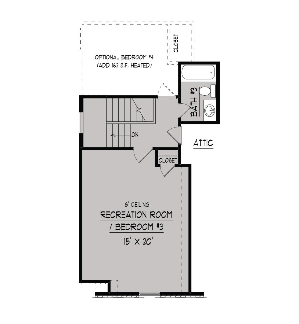 189 Bitter Branch Rd Property Photo 20