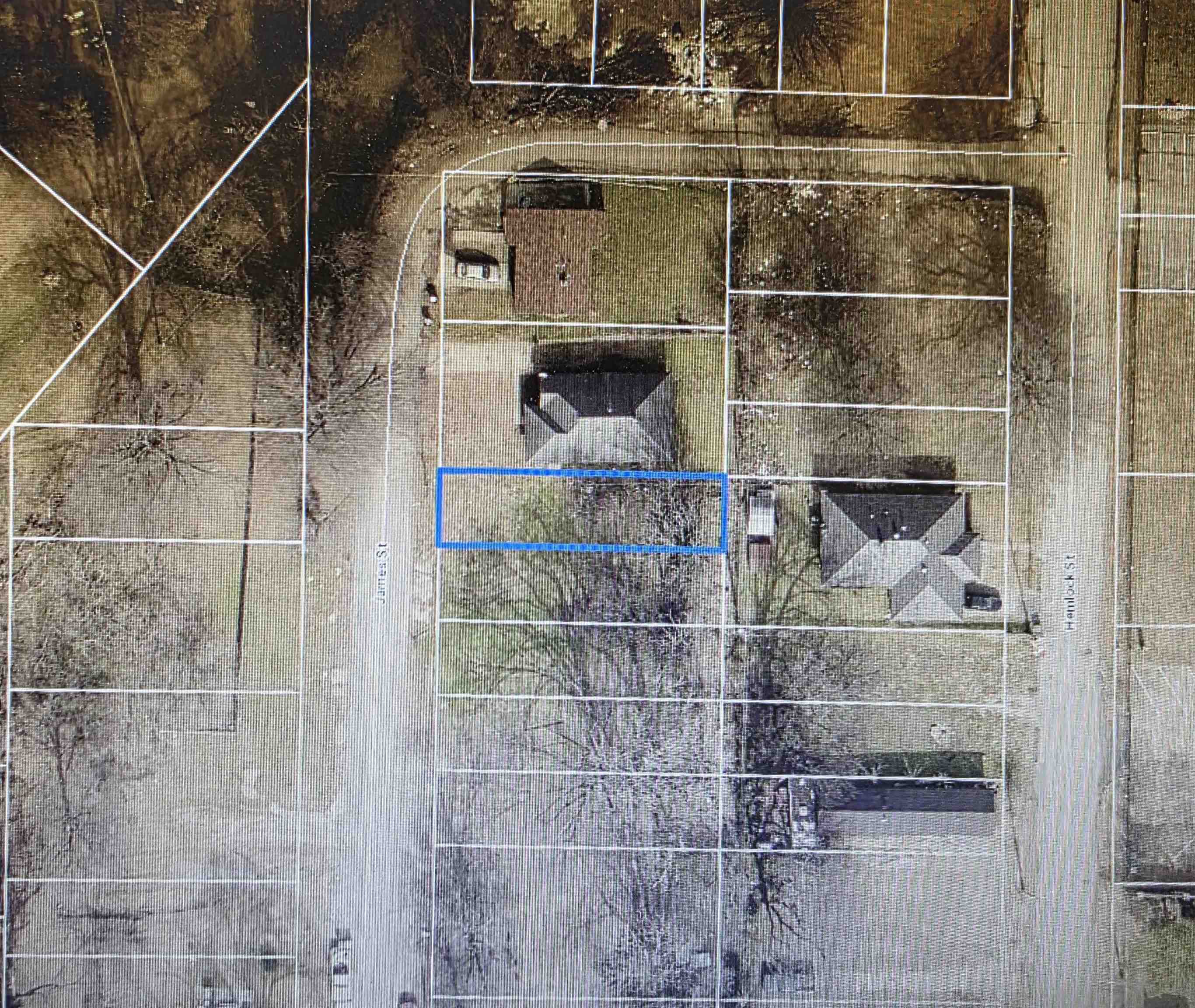 0 James St Property Photo 2